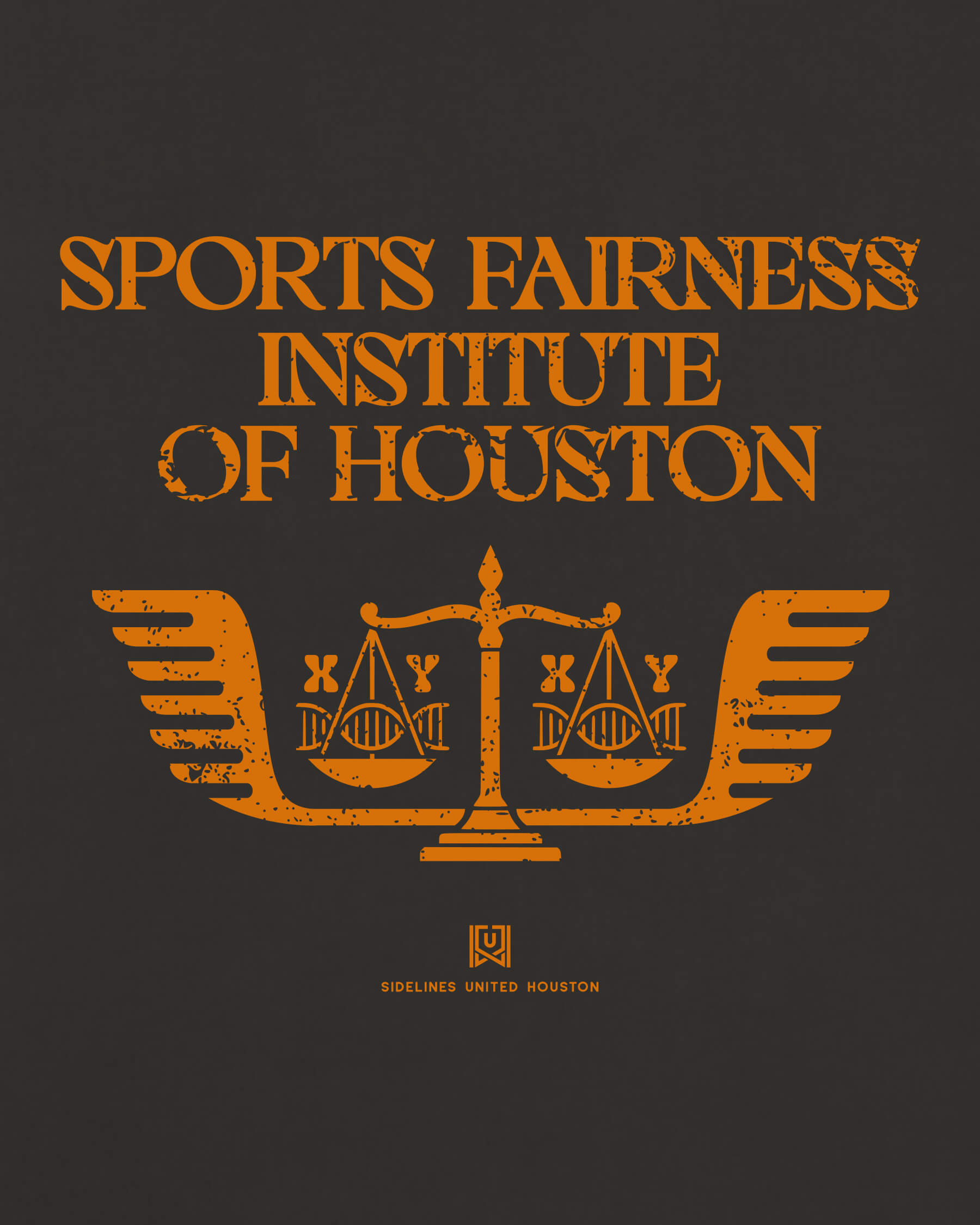 mockup-zoom_T_Sports-Fairness-Institute---All-Sports_Houston_TX_Astros_Team-On-Washed-Black_rel-20260602_id-7DW62X8.jpg