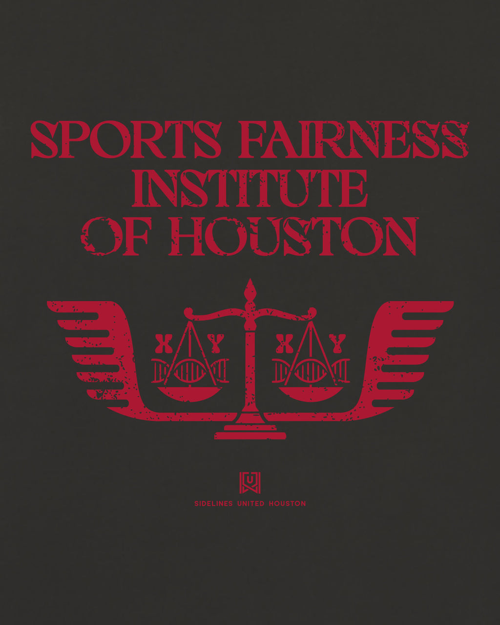 mockup-zoom_T_Sports-Fairness-Institute---All-Sports_Houston_TX_Rockets_Team-On-Washed-Black_rel-20260602_id-O93RCHJ.jpg