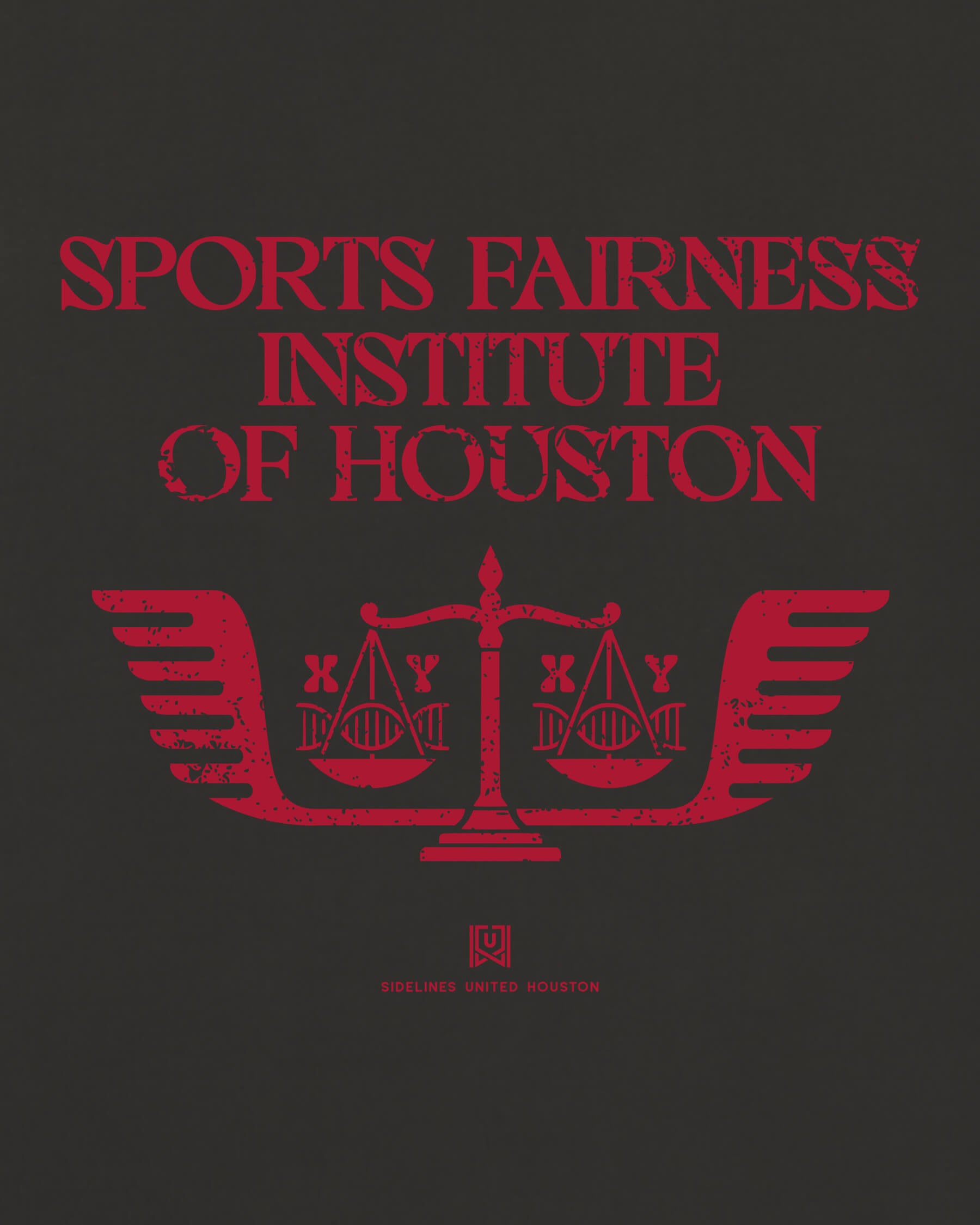 mockup-zoom_T_Sports-Fairness-Institute---All-Sports_Houston_TX_Rockets_Team-On-Washed-Black_rel-20260602_id-O93RCHJ.jpg