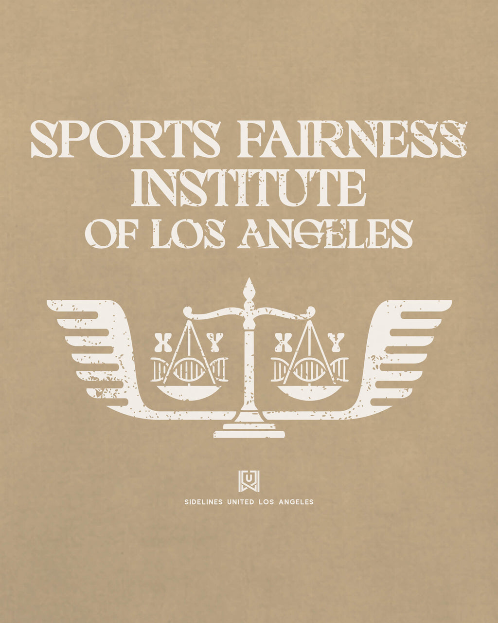 mockup-zoom_T_Sports-Fairness-Institute---All-Sports_Los-Angeles_CA_All-Teams_Light-On-Khaki_rel-20260602_id-7O4ZEFK.jpg