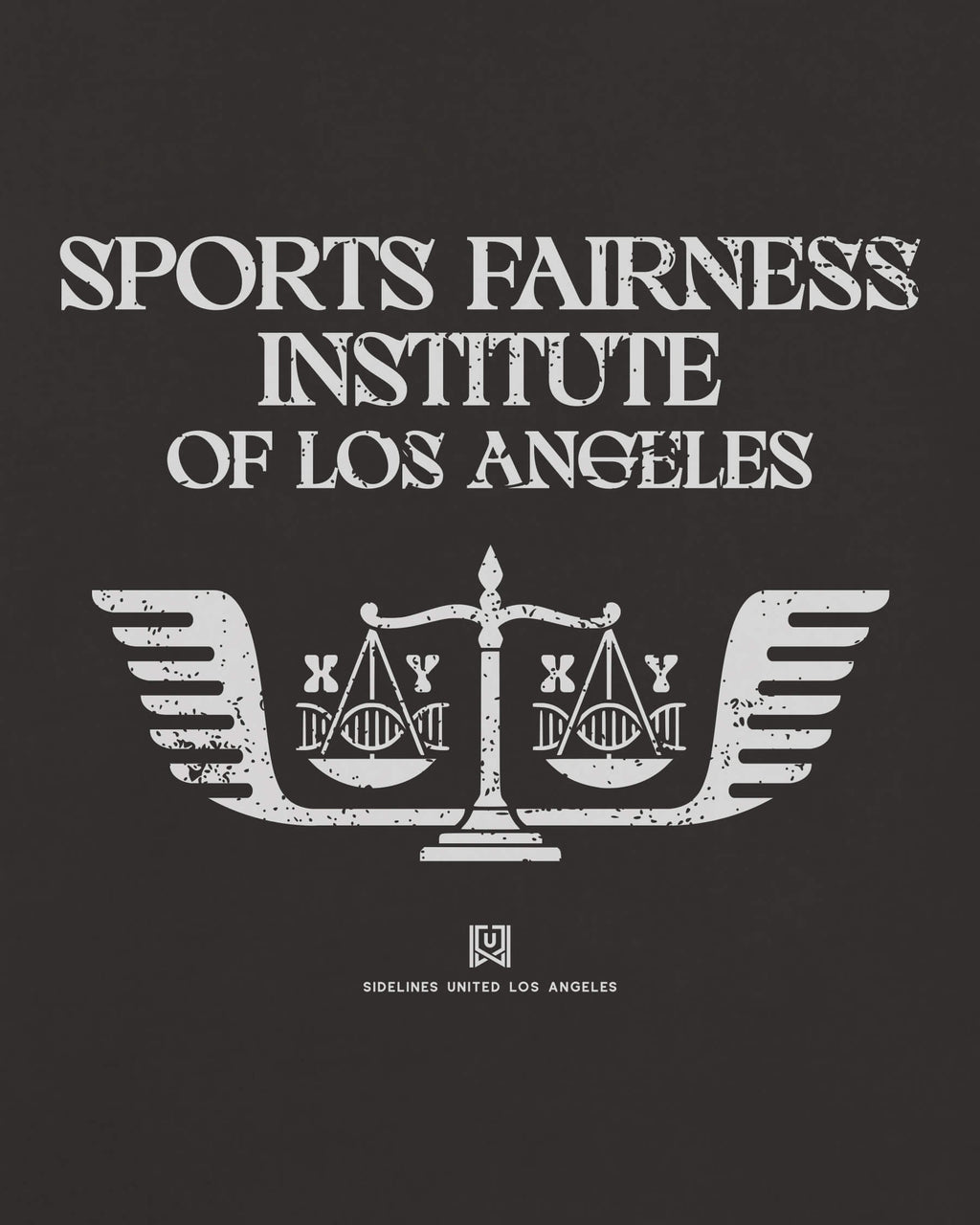 mockup-zoom_T_Sports-Fairness-Institute---All-Sports_Los-Angeles_CA_All-Teams_Light-On-Washed-Black_rel-20260602_id-4OOR7BM.jpg