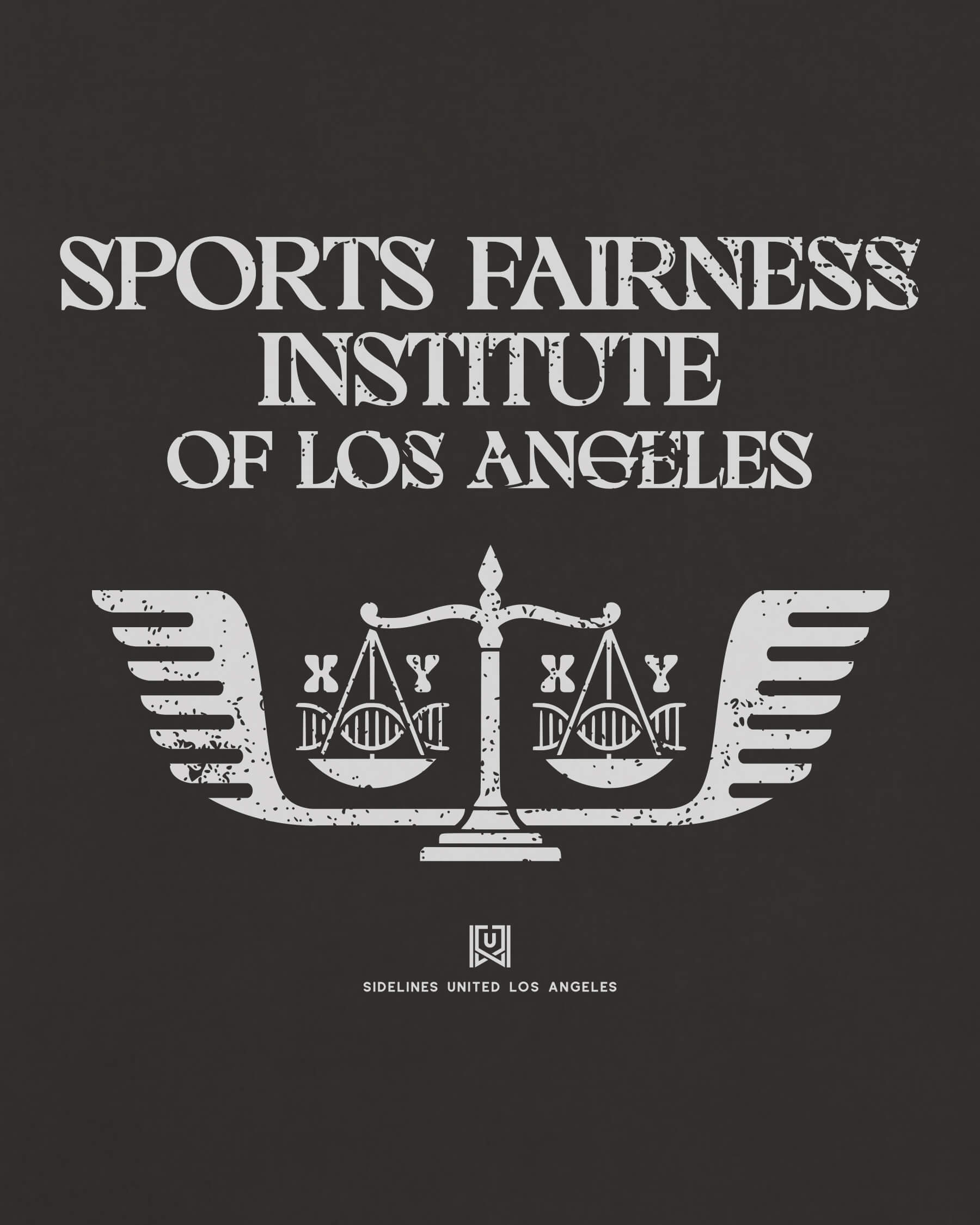 mockup-zoom_T_Sports-Fairness-Institute---All-Sports_Los-Angeles_CA_All-Teams_Light-On-Washed-Black_rel-20260602_id-4OOR7BM.jpg