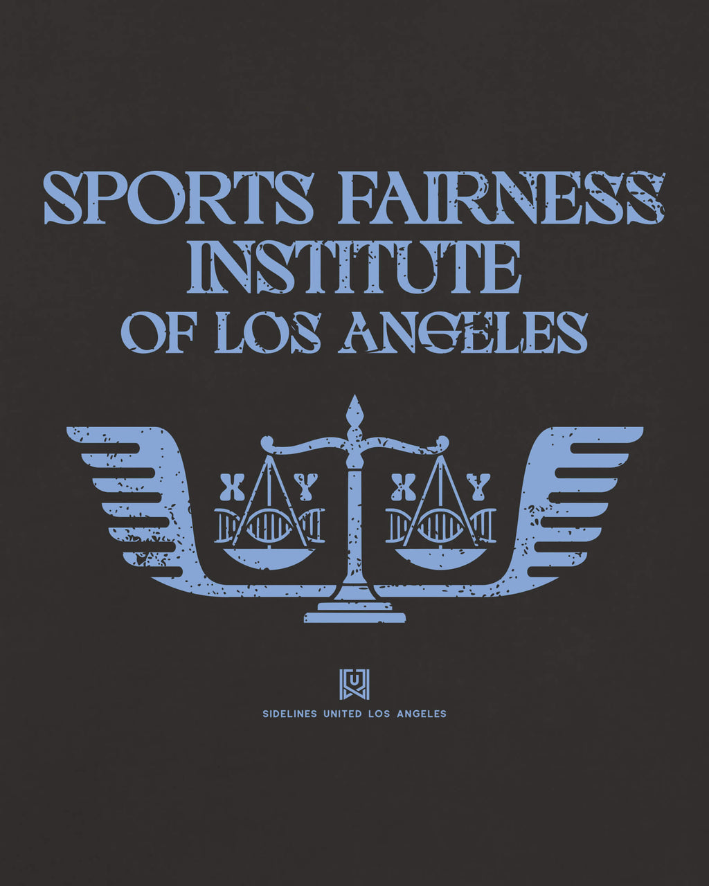 mockup-zoom_T_Sports-Fairness-Institute---All-Sports_Los-Angeles_CA_Dodgers_Team-On-Washed-Black_rel-20260602_id-QGFOT6C.jpg
