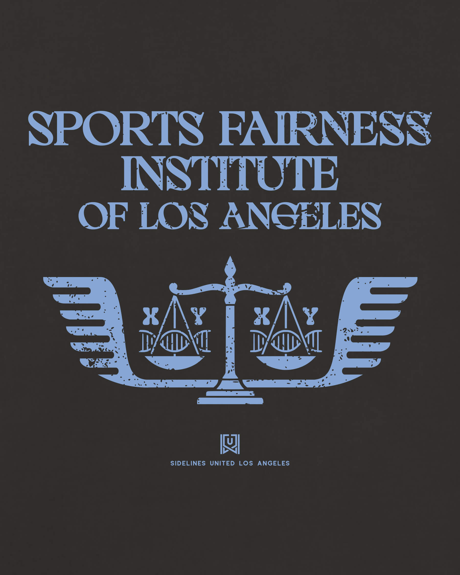 mockup-zoom_T_Sports-Fairness-Institute---All-Sports_Los-Angeles_CA_Dodgers_Team-On-Washed-Black_rel-20260602_id-QGFOT6C.jpg