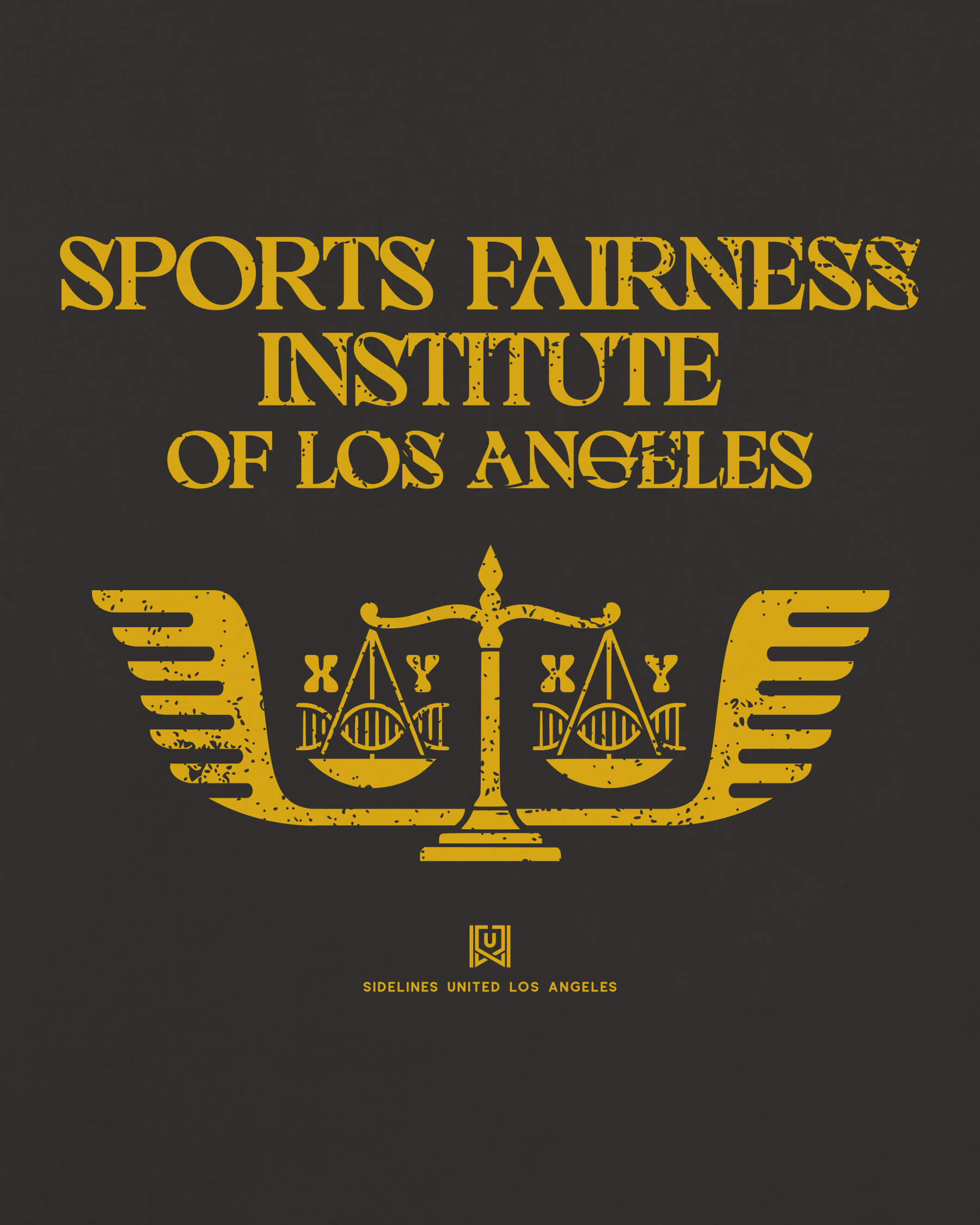 mockup-zoom_T_Sports-Fairness-Institute---All-Sports_Los-Angeles_CA_Lakers_Team-On-Washed-Black_rel-20260602_id-KVKWNF3.jpg