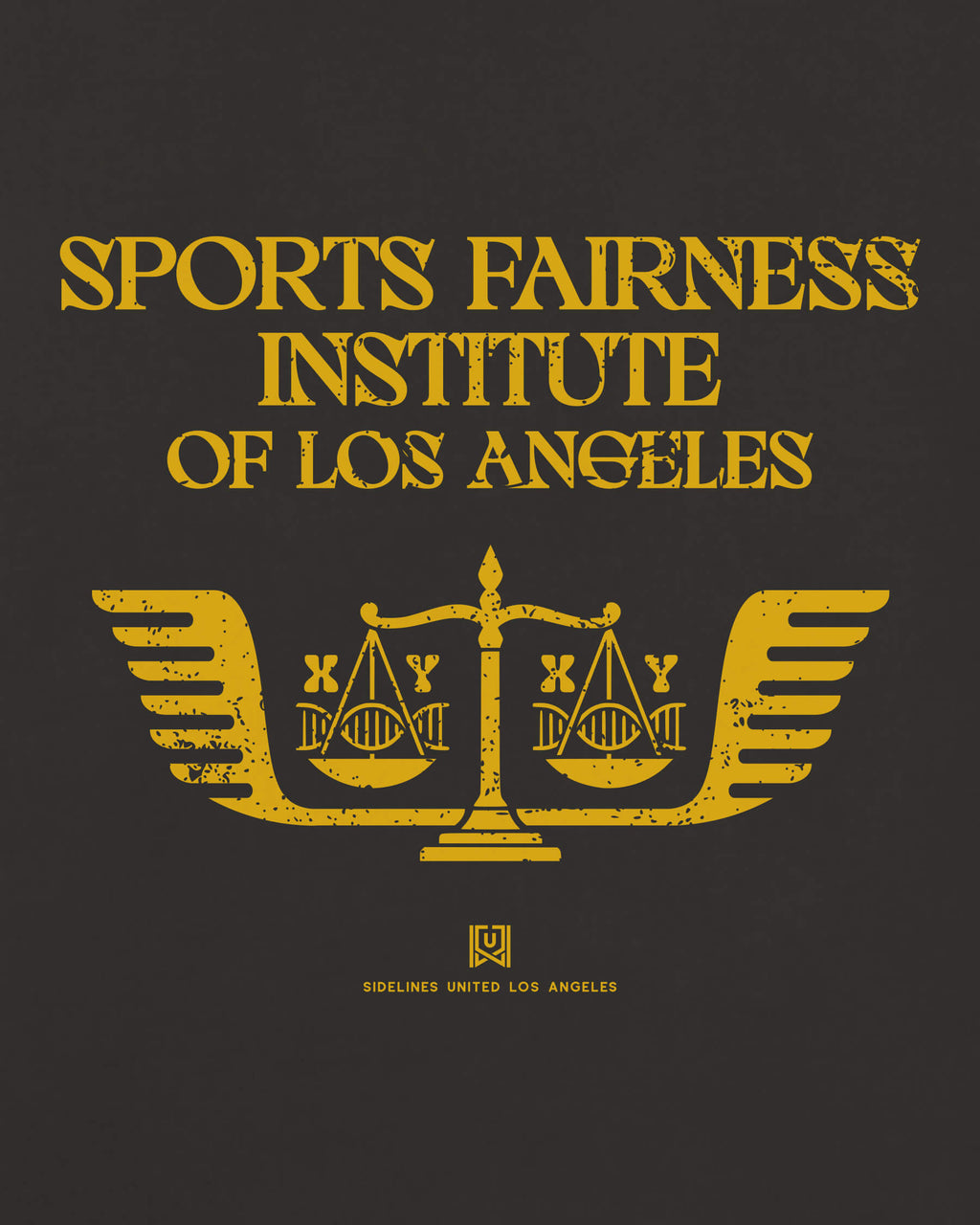 mockup-zoom_T_Sports-Fairness-Institute---All-Sports_Los-Angeles_CA_Lakers_Team-On-Washed-Black_rel-20260602_id-KVKWNF3.jpg