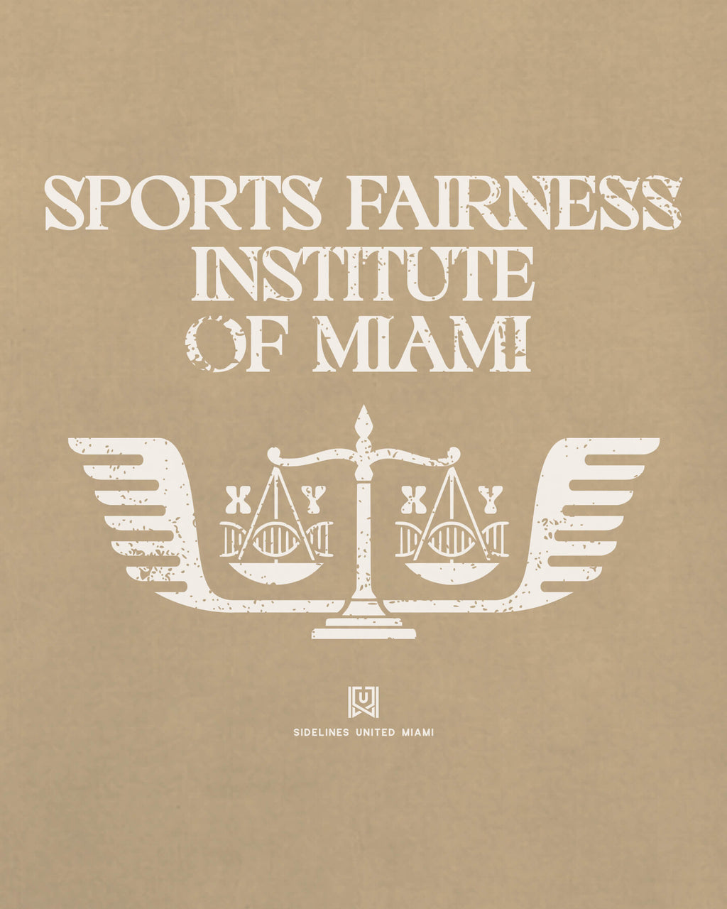 mockup-zoom_T_Sports-Fairness-Institute---All-Sports_Miami_FL_All-Teams_Light-On-Khaki_rel-20260602_id-1KYC90Z.jpg