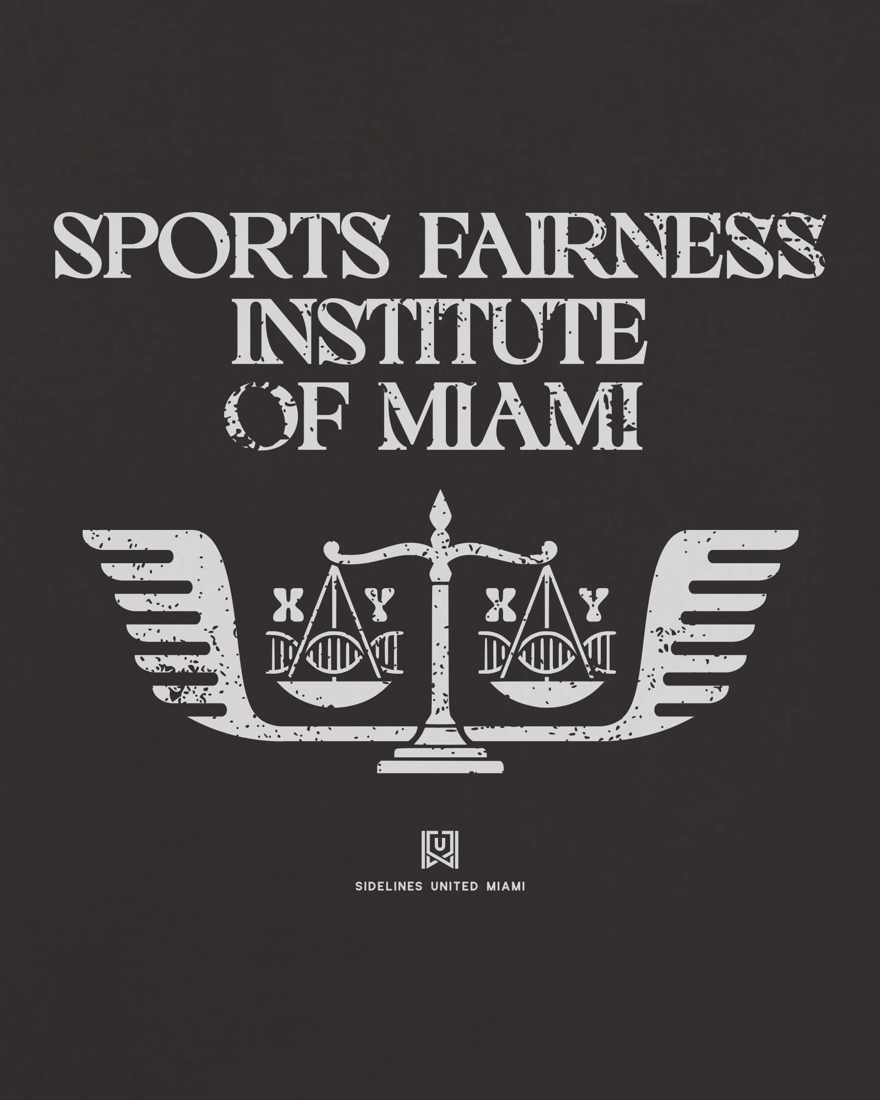 mockup-zoom_T_Sports-Fairness-Institute---All-Sports_Miami_FL_All-Teams_Light-On-Washed-Black_rel-20260602_id-NLHBJX2.jpg