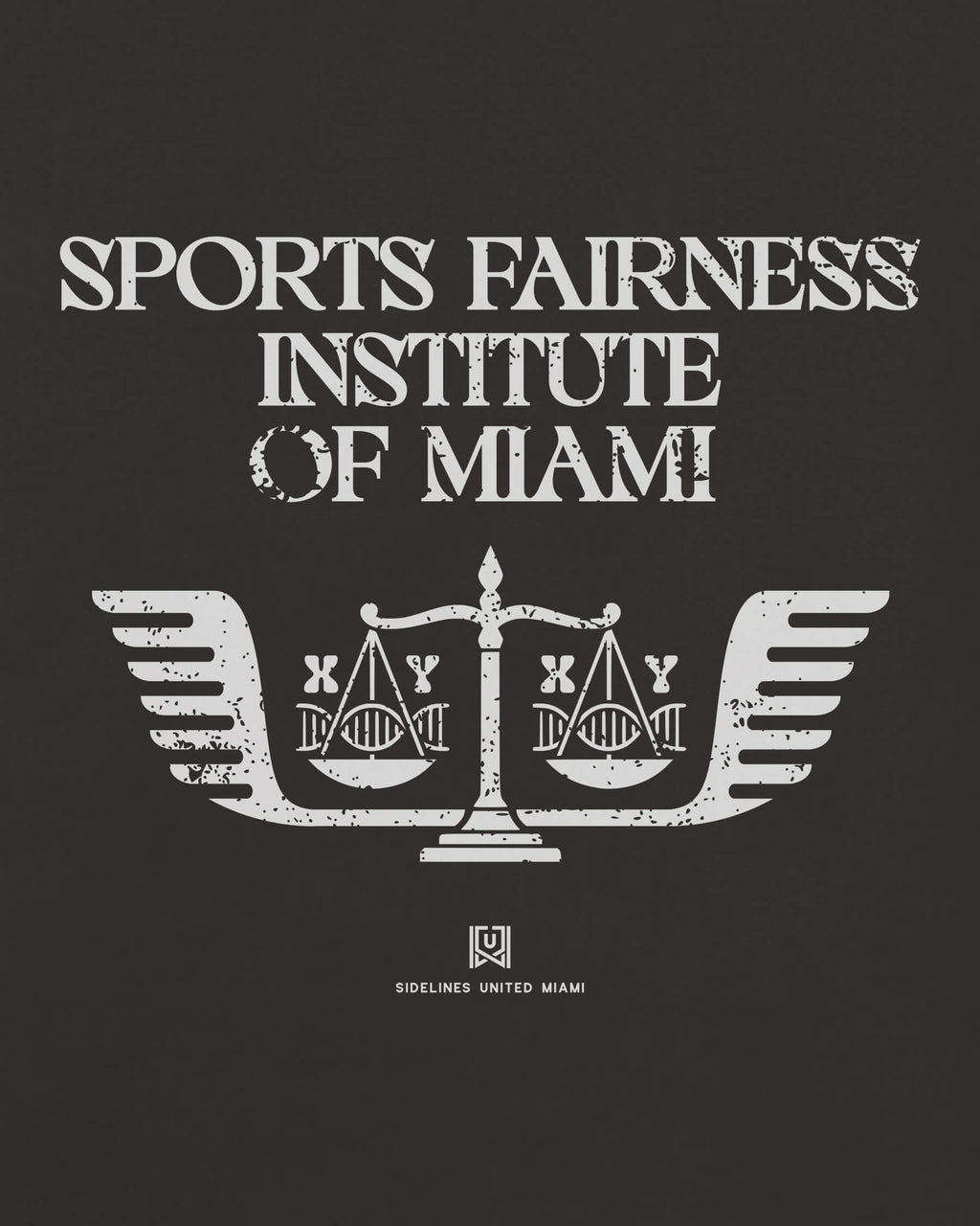 mockup-zoom_T_Sports-Fairness-Institute---All-Sports_Miami_FL_All-Teams_Light-On-Washed-Black_rel-20260602_id-NLHBJX2.jpg