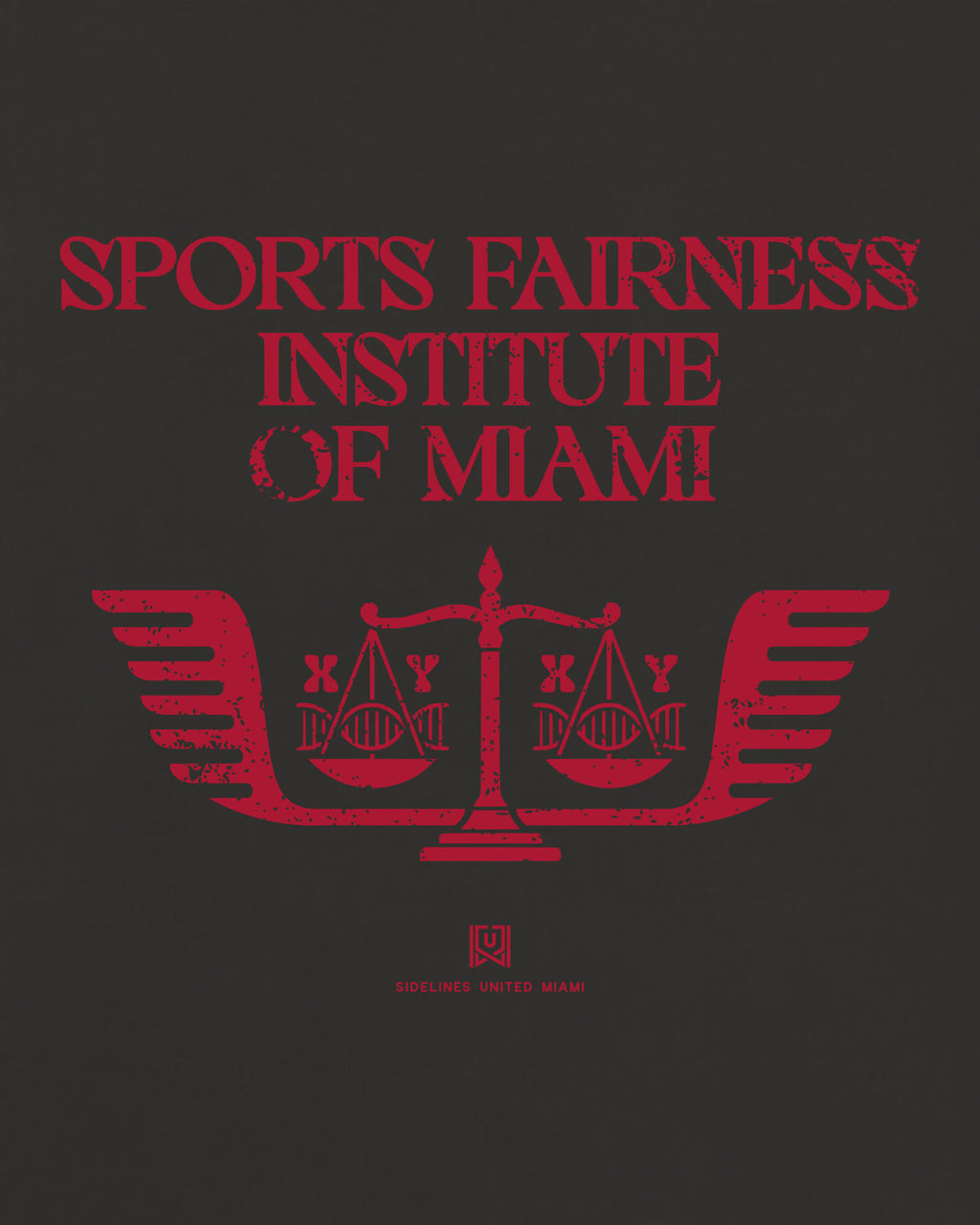 mockup-zoom_T_Sports-Fairness-Institute---All-Sports_Miami_FL_Heat_Team-On-Washed-Black_rel-20260602_id-9T9DBH7.jpg