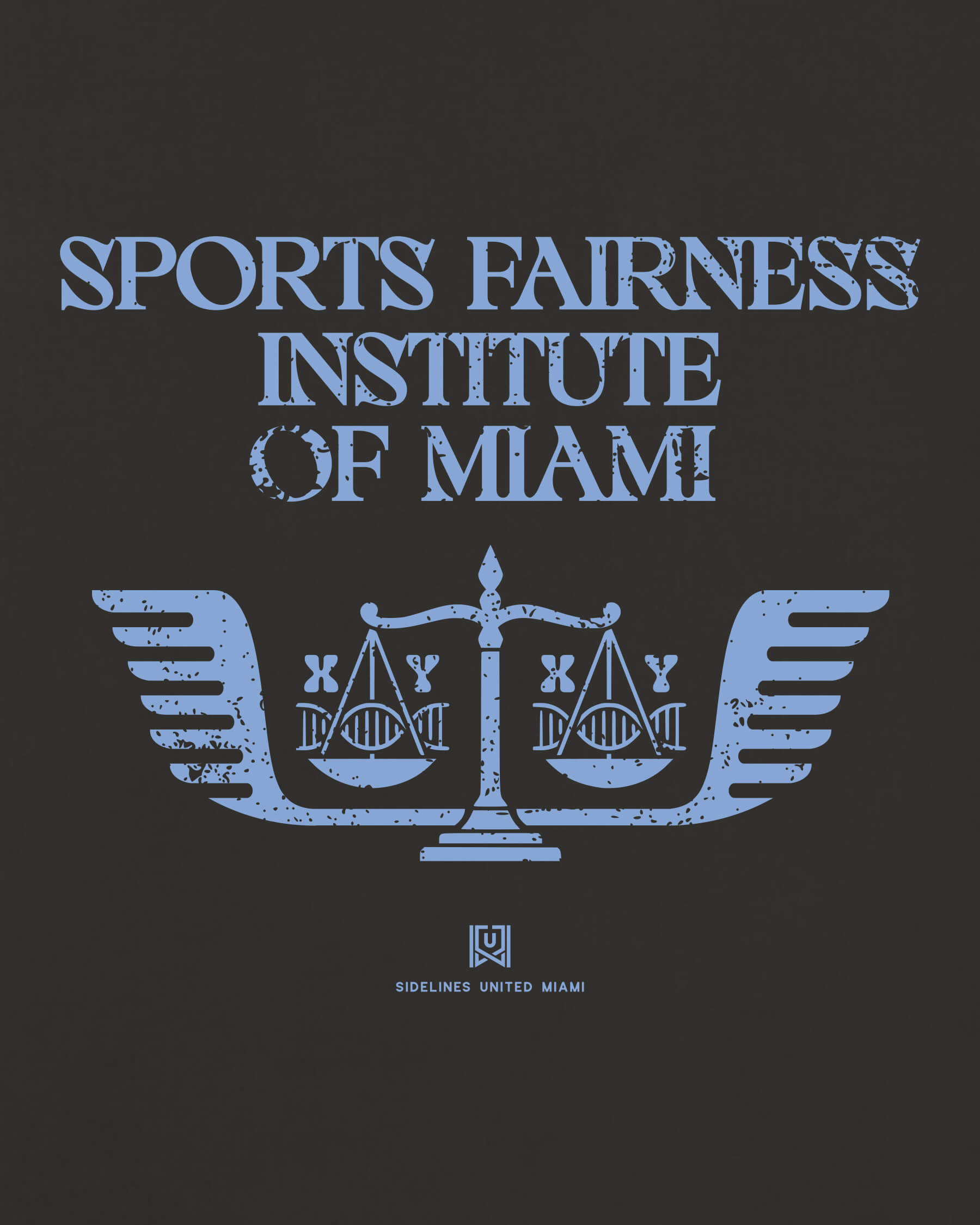 mockup-zoom_T_Sports-Fairness-Institute---All-Sports_Miami_FL_Marlins_Team-On-Washed-Black_rel-20260602_id-QYEUTI8.jpg