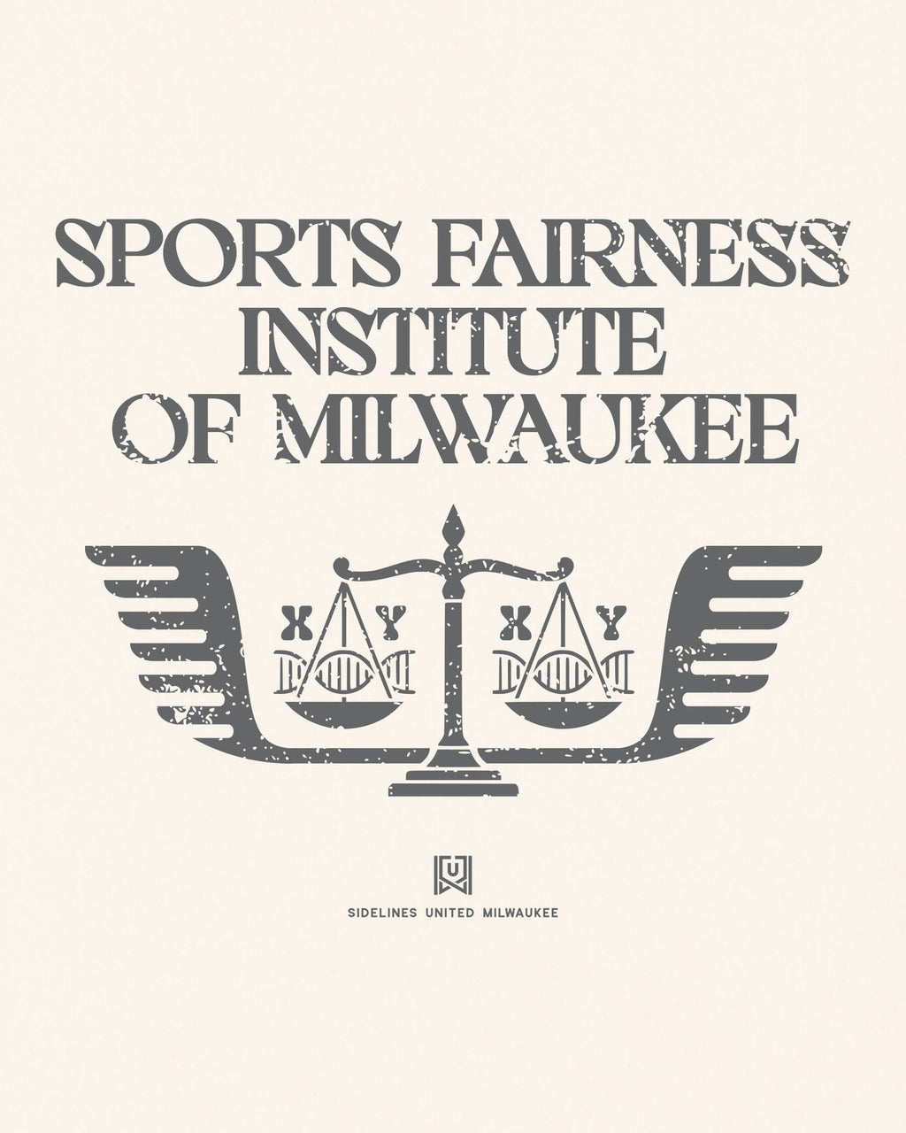 mockup-zoom_T_Sports-Fairness-Institute---All-Sports_Milwaukee_WI_All-Teams_Dark-On-Vintage-White_rel-20260602_id-FE07KG7.jpg