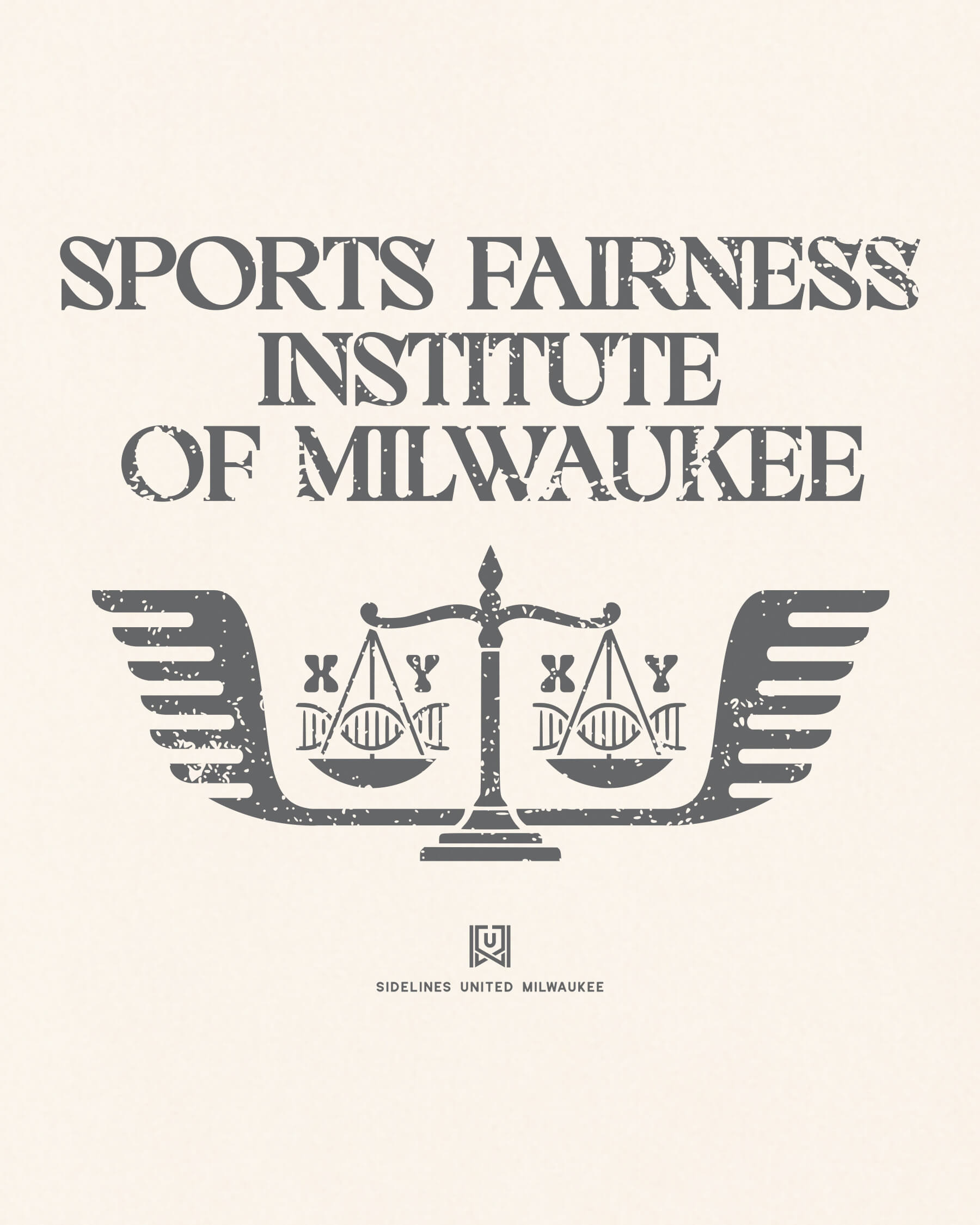 mockup-zoom_T_Sports-Fairness-Institute---All-Sports_Milwaukee_WI_All-Teams_Dark-On-Vintage-White_rel-20260602_id-FE07KG7.jpg