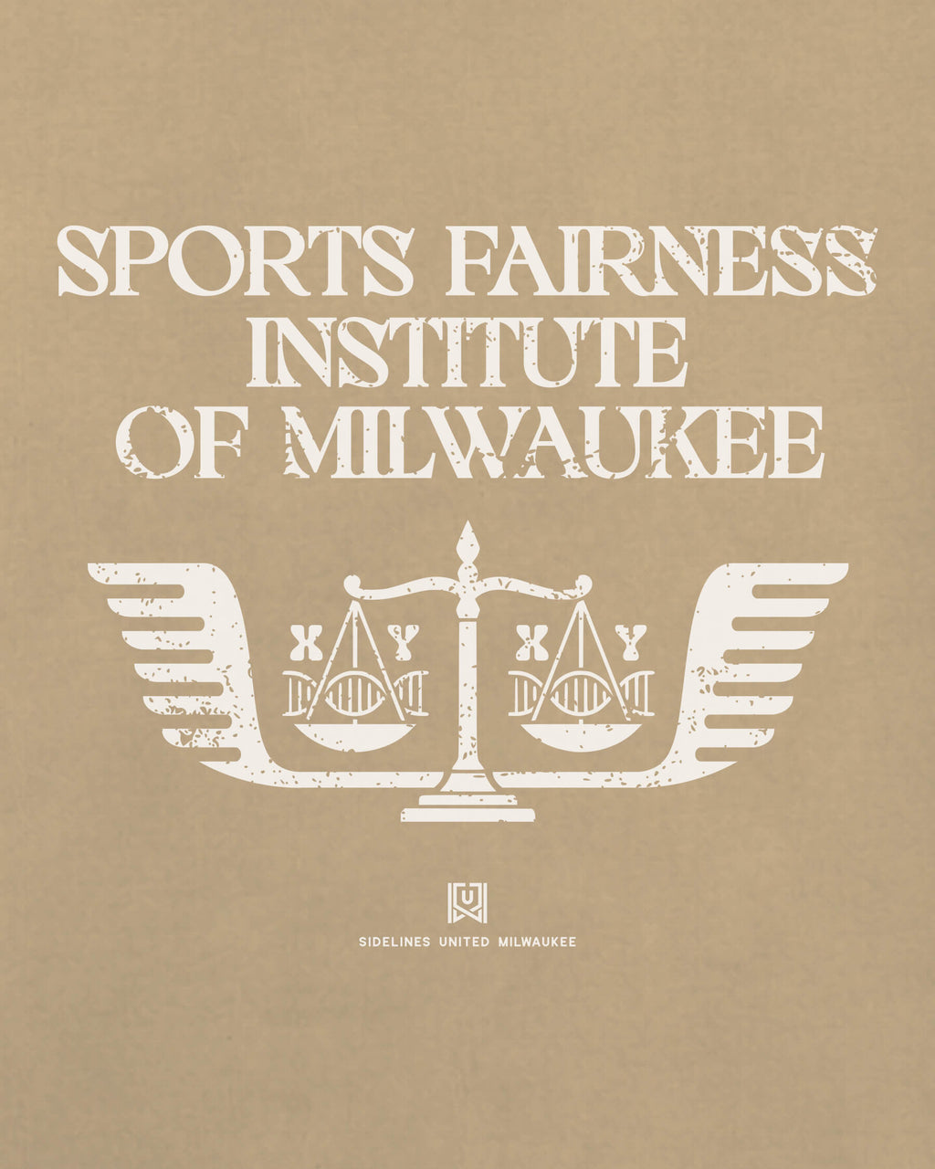 mockup-zoom_T_Sports-Fairness-Institute---All-Sports_Milwaukee_WI_All-Teams_Light-On-Khaki_rel-20260602_id-NLSZZNO.jpg