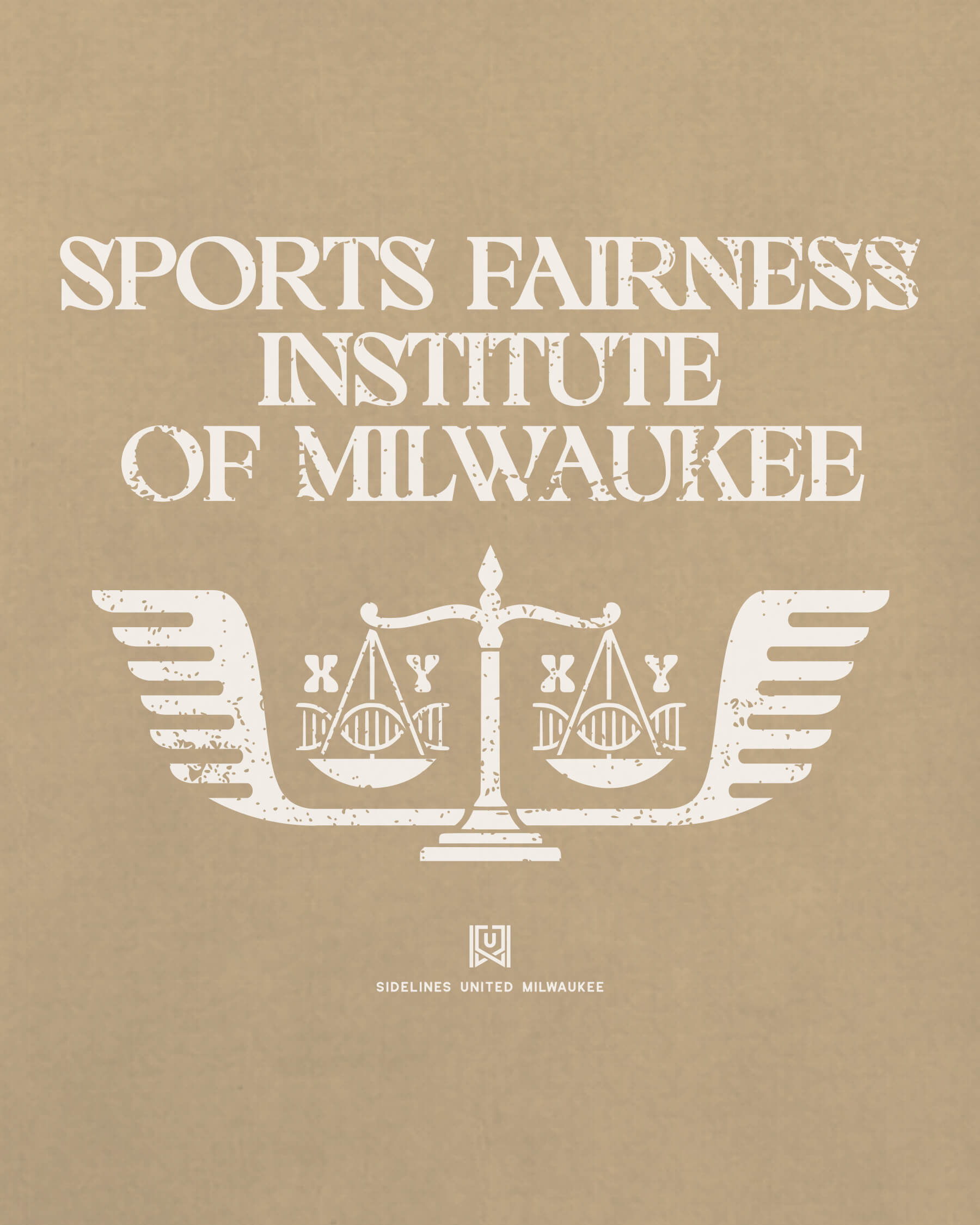 mockup-zoom_T_Sports-Fairness-Institute---All-Sports_Milwaukee_WI_All-Teams_Light-On-Khaki_rel-20260602_id-NLSZZNO.jpg
