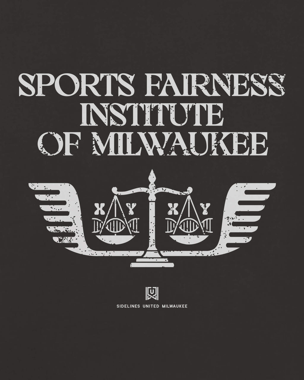 mockup-zoom_T_Sports-Fairness-Institute---All-Sports_Milwaukee_WI_All-Teams_Light-On-Washed-Black_rel-20260602_id-SBVNYDF.jpg