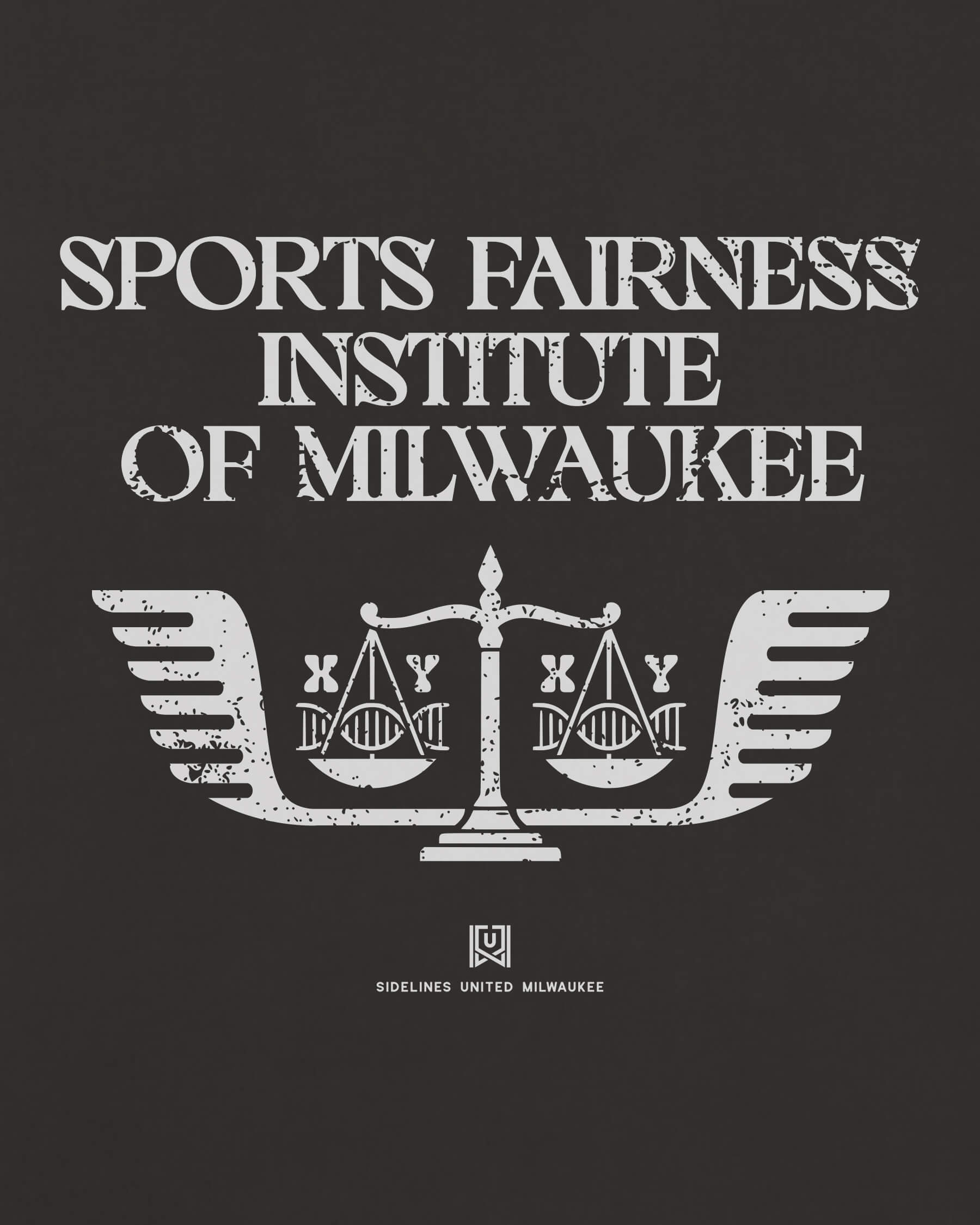 mockup-zoom_T_Sports-Fairness-Institute---All-Sports_Milwaukee_WI_All-Teams_Light-On-Washed-Black_rel-20260602_id-SBVNYDF.jpg