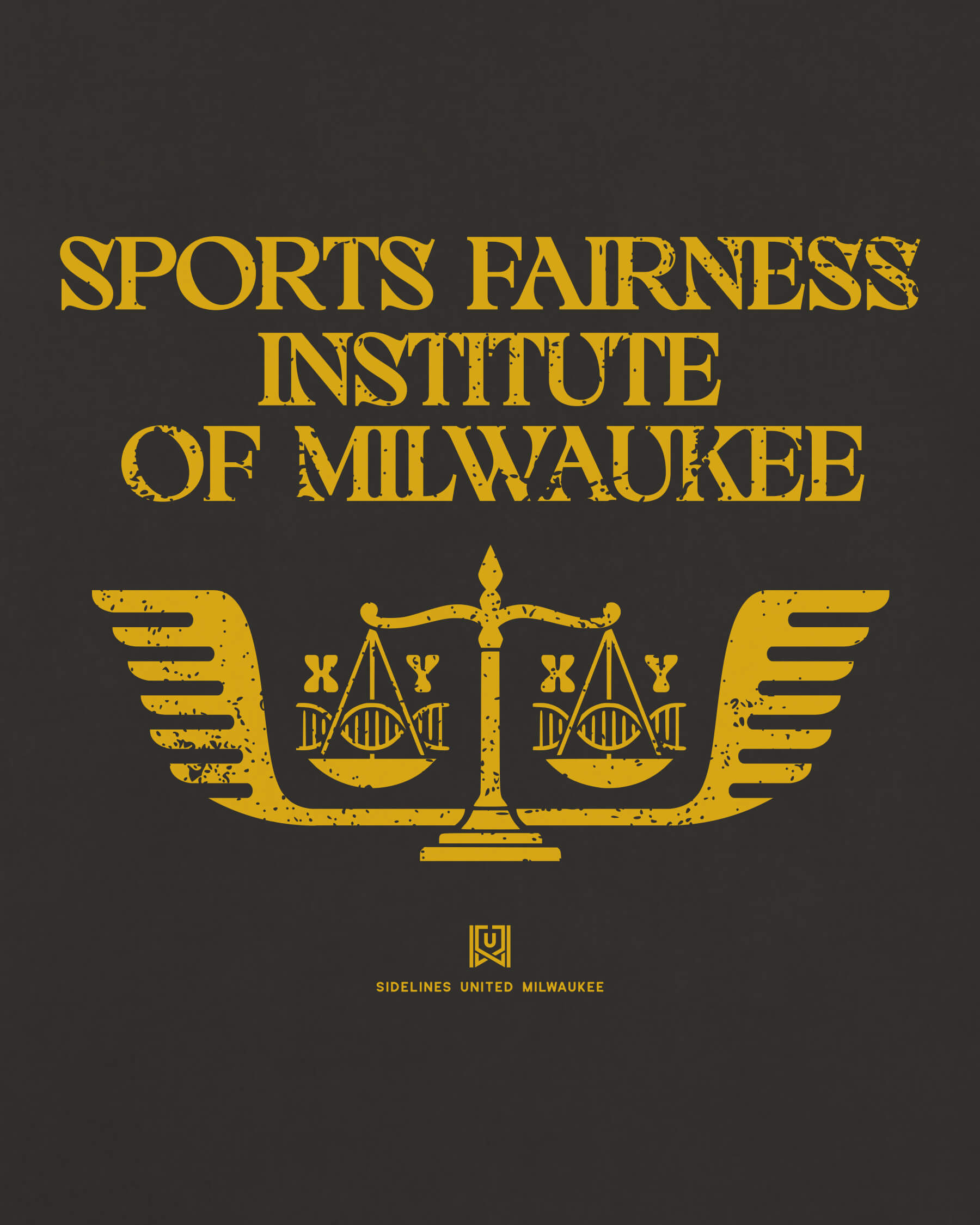 mockup-zoom_T_Sports-Fairness-Institute---All-Sports_Milwaukee_WI_Brewers_Team-On-Washed-Black_rel-20260602_id-N7JFW1C.jpg