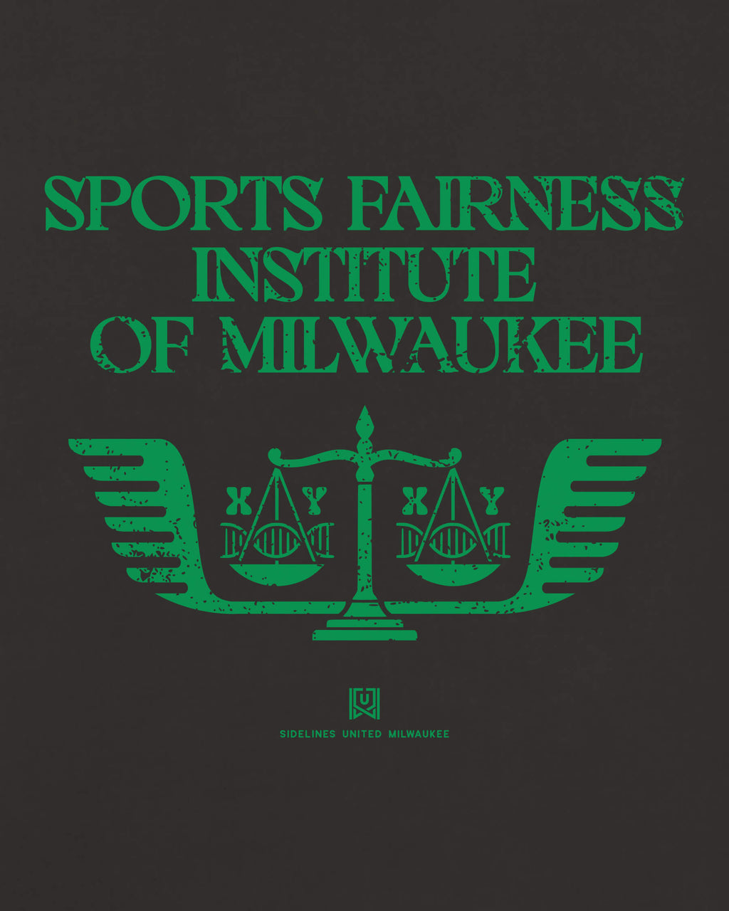 mockup-zoom_T_Sports-Fairness-Institute---All-Sports_Milwaukee_WI_Bucks_Team-On-Washed-Black_rel-20260602_id-F12UPY4.jpg