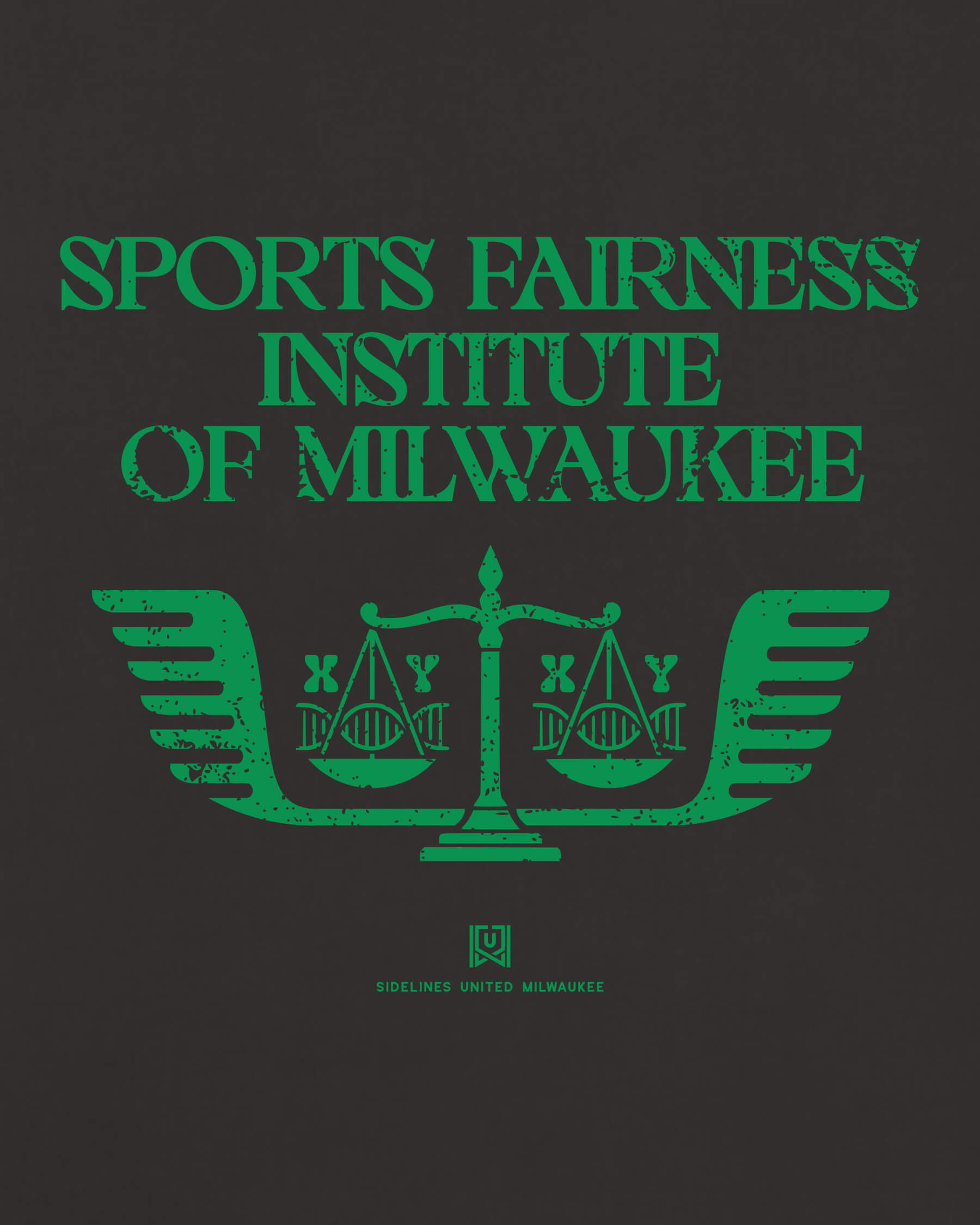 mockup-zoom_T_Sports-Fairness-Institute---All-Sports_Milwaukee_WI_Bucks_Team-On-Washed-Black_rel-20260602_id-F12UPY4.jpg
