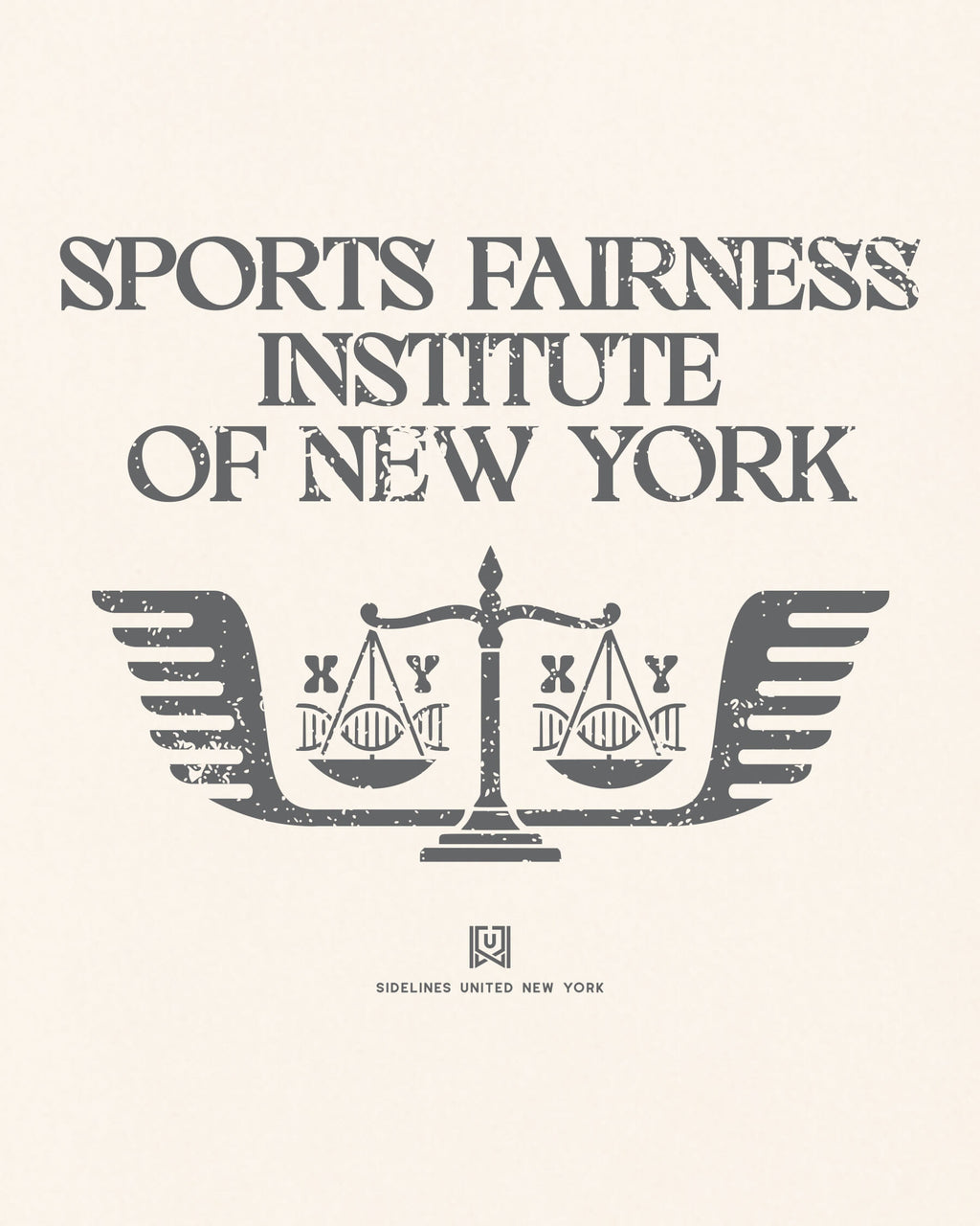 mockup-zoom_T_Sports-Fairness-Institute---All-Sports_New-York_NY_All-Teams_Dark-On-Vintage-White_rel-20260602_id-3MX3AE5.jpg