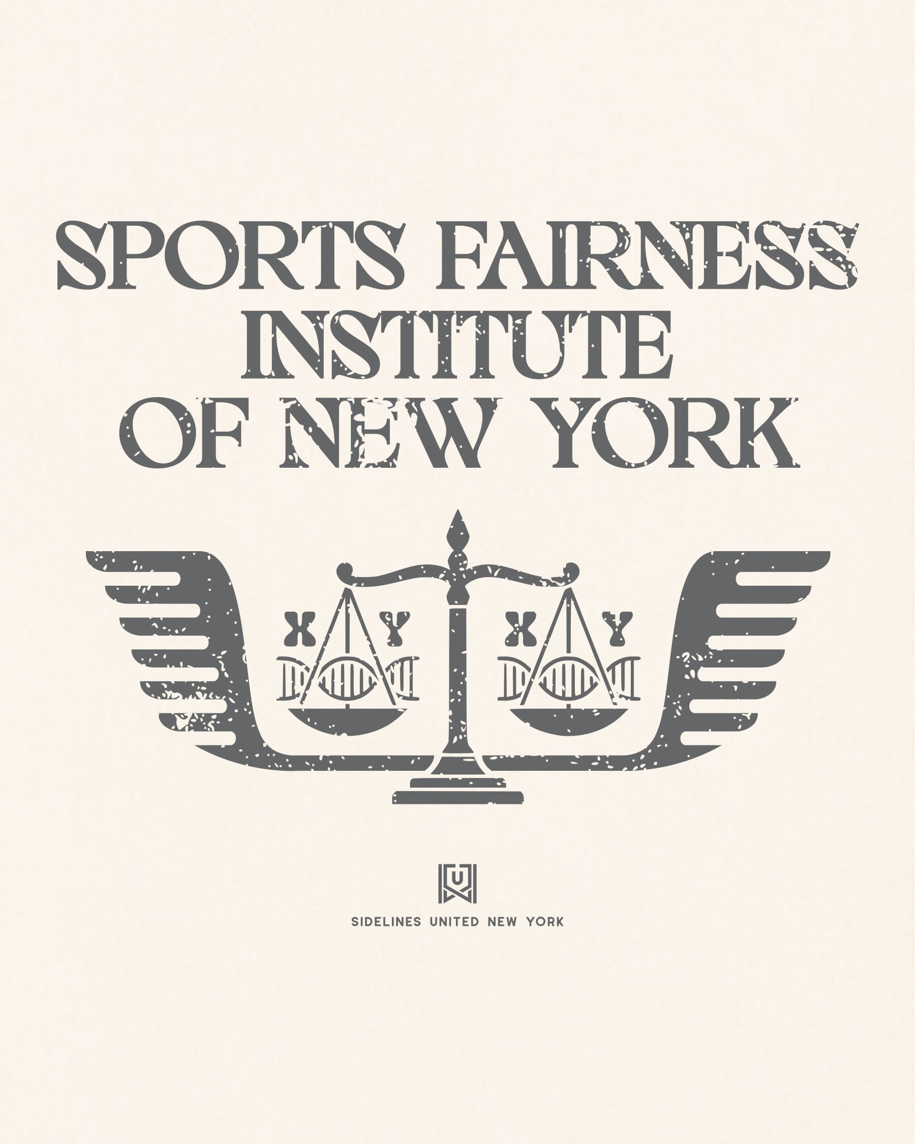 mockup-zoom_T_Sports-Fairness-Institute---All-Sports_New-York_NY_All-Teams_Dark-On-Vintage-White_rel-20260602_id-3MX3AE5.jpg