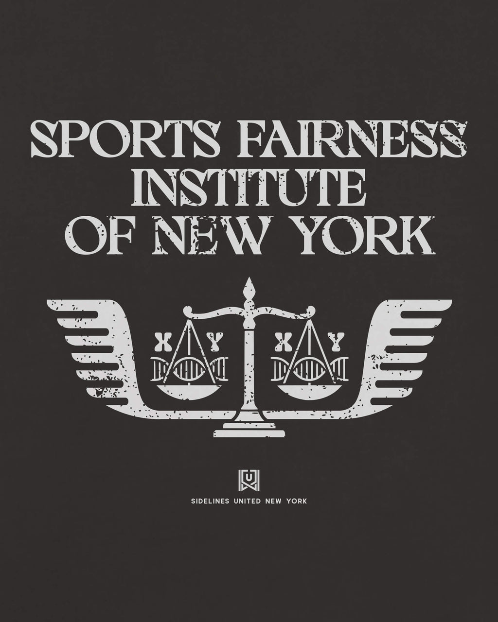 mockup-zoom_T_Sports-Fairness-Institute---All-Sports_New-York_NY_All-Teams_Light-On-Washed-Black_rel-20260602_id-E63W3CY.jpg