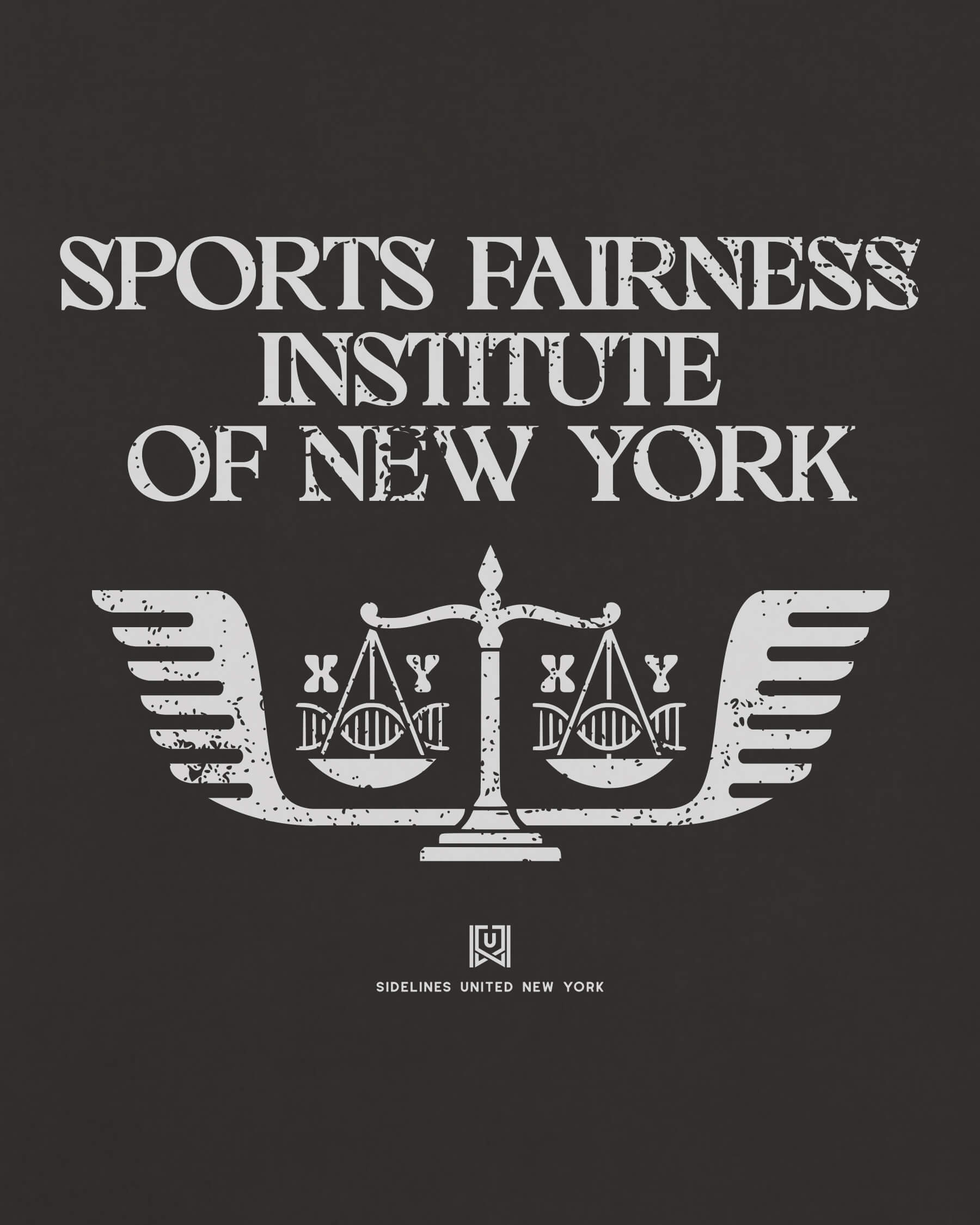 mockup-zoom_T_Sports-Fairness-Institute---All-Sports_New-York_NY_All-Teams_Light-On-Washed-Black_rel-20260602_id-E63W3CY.jpg