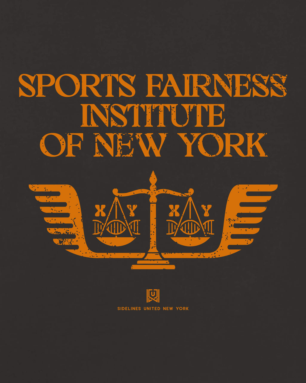 mockup-zoom_T_Sports-Fairness-Institute---All-Sports_New-York_NY_Mets_Team-On-Washed-Black_rel-20260602_id-LCB0PXN.jpg