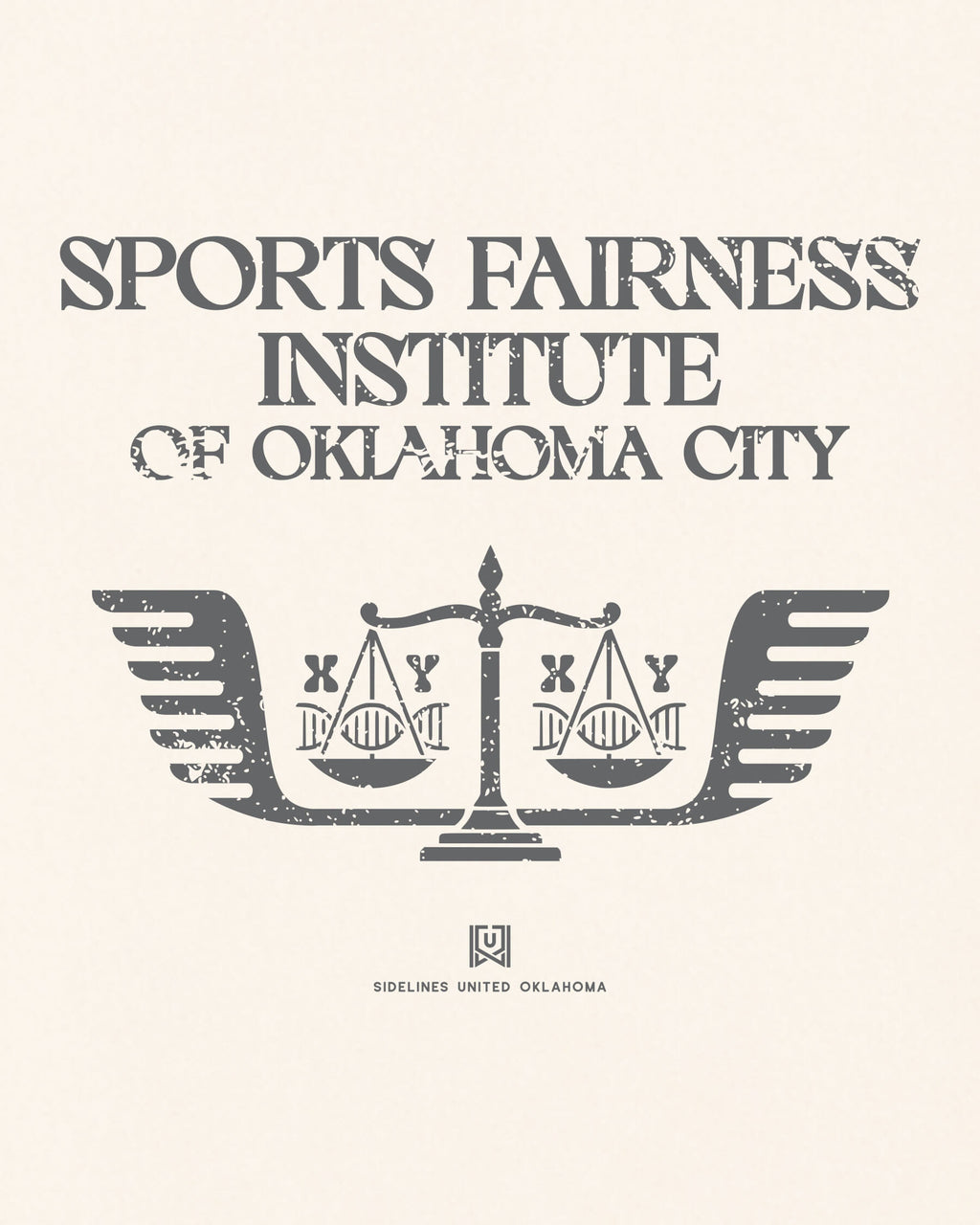mockup-zoom_T_Sports-Fairness-Institute---All-Sports_Oklahoma-City_OK_All-Teams_Dark-On-Vintage-White_rel-20260602_id-SYIQORW.jpg