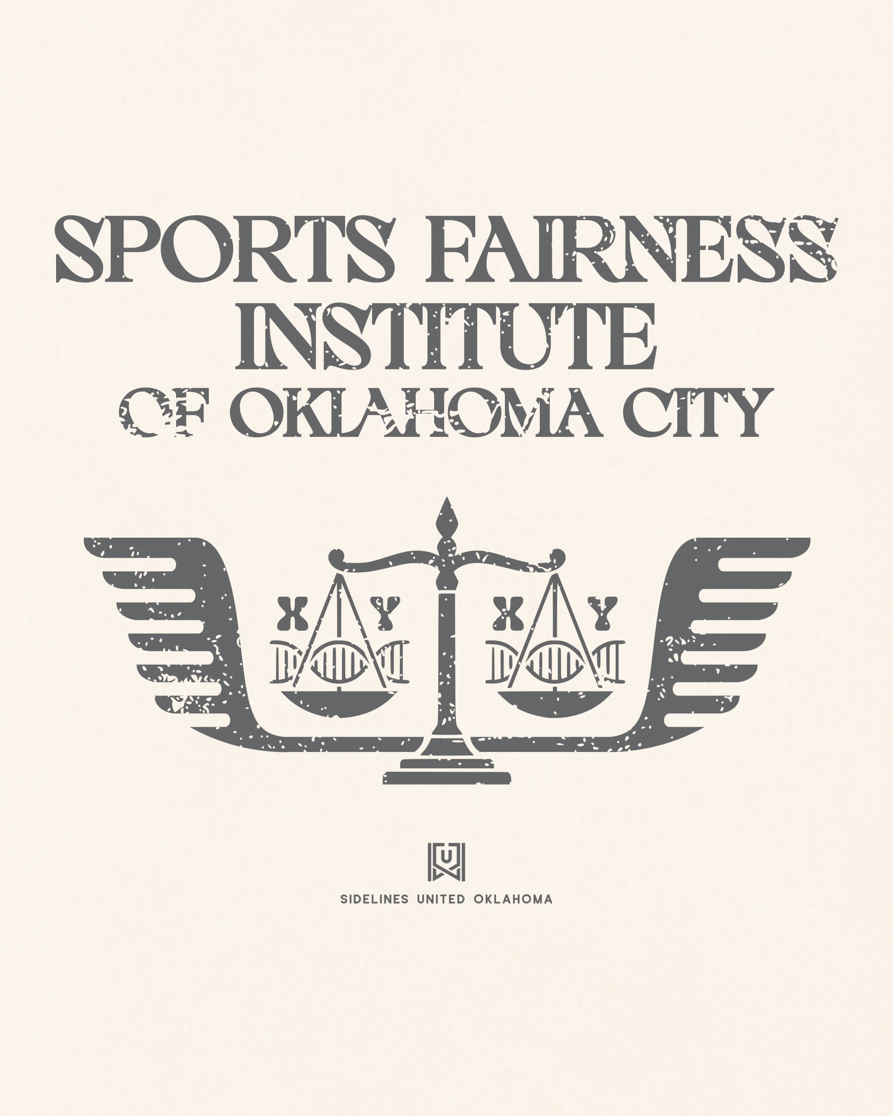 mockup-zoom_T_Sports-Fairness-Institute---All-Sports_Oklahoma-City_OK_All-Teams_Dark-On-Vintage-White_rel-20260602_id-SYIQORW.jpg