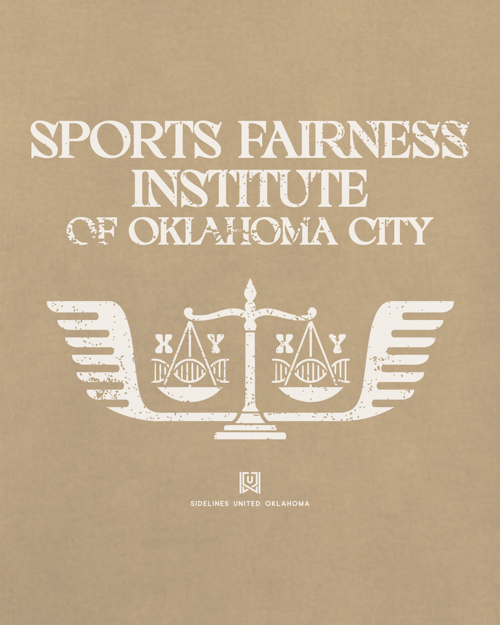 mockup-zoom_T_Sports-Fairness-Institute---All-Sports_Oklahoma-City_OK_All-Teams_Light-On-Khaki_rel-20260602_id-I1ZY6Z3.jpg