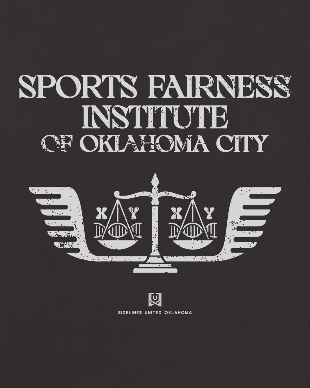 mockup-zoom_T_Sports-Fairness-Institute---All-Sports_Oklahoma-City_OK_All-Teams_Light-On-Washed-Black_rel-20260602_id-GFOD21S.jpg