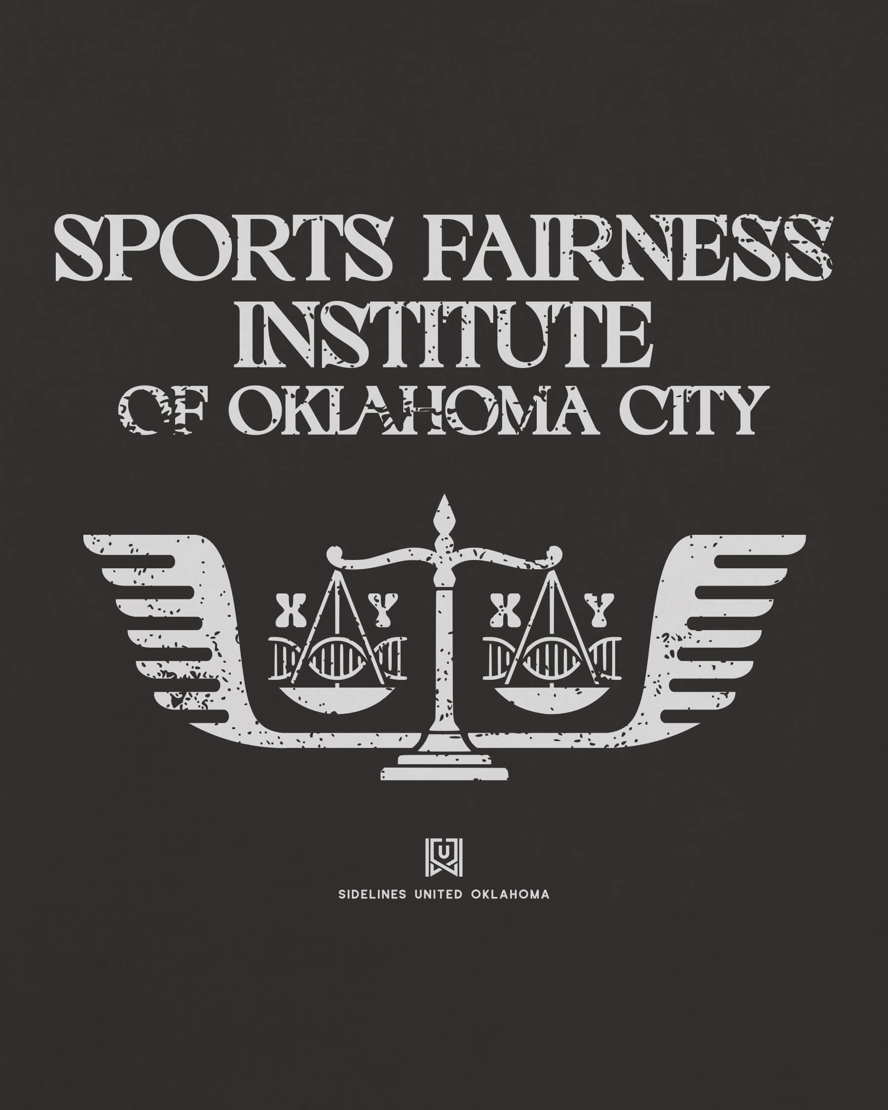mockup-zoom_T_Sports-Fairness-Institute---All-Sports_Oklahoma-City_OK_All-Teams_Light-On-Washed-Black_rel-20260602_id-GFOD21S.jpg