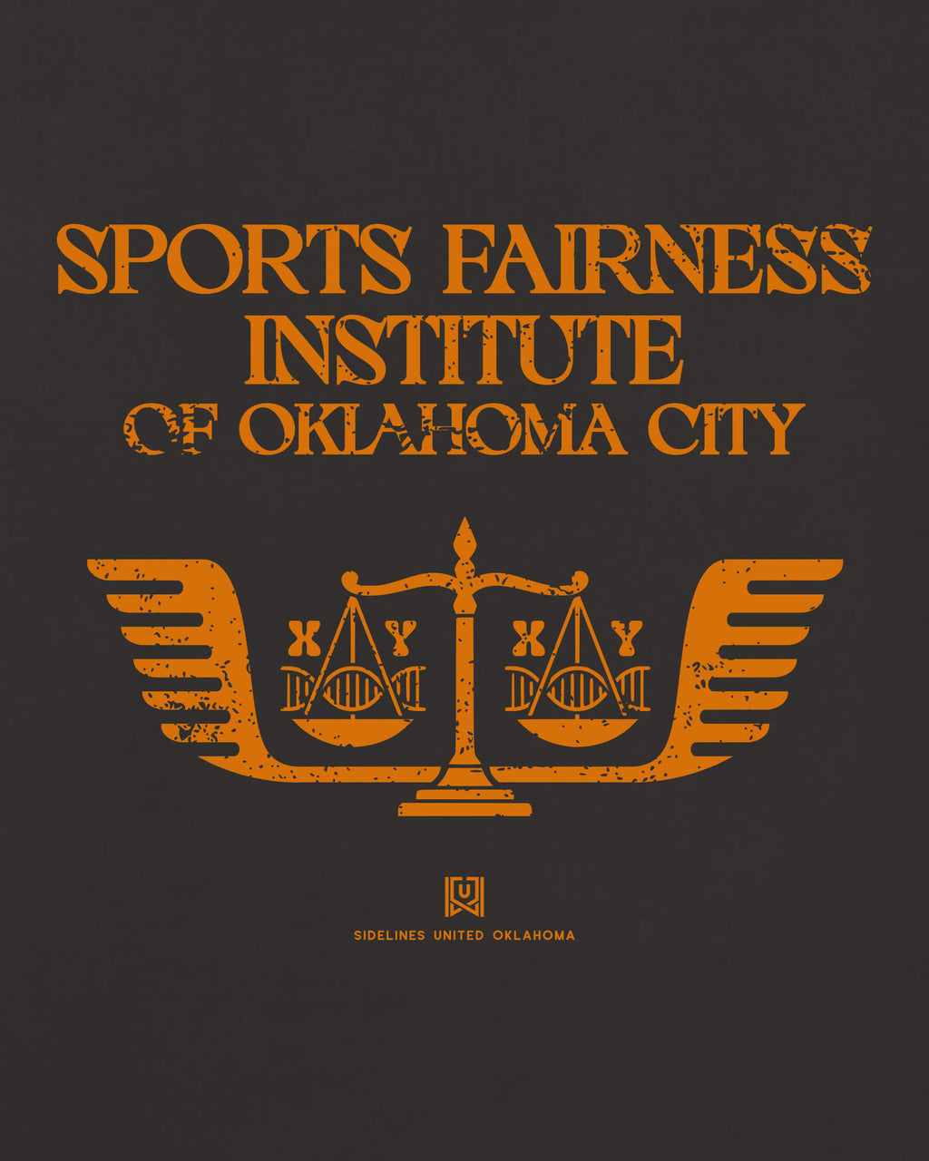 mockup-zoom_T_Sports-Fairness-Institute---All-Sports_Oklahoma-City_OK_Thunder_Team-On-Washed-Black_rel-20260602_id-LIGZUMT.jpg