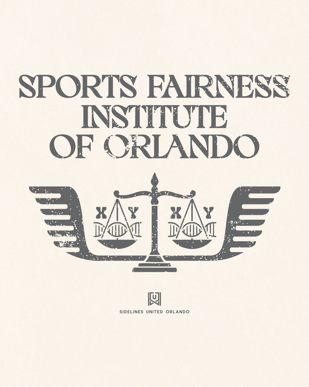 mockup-zoom_T_Sports-Fairness-Institute---All-Sports_Orlando_FL_All-Teams_Dark-On-Vintage-White_rel-20260602_id-C3DJSY0.jpg