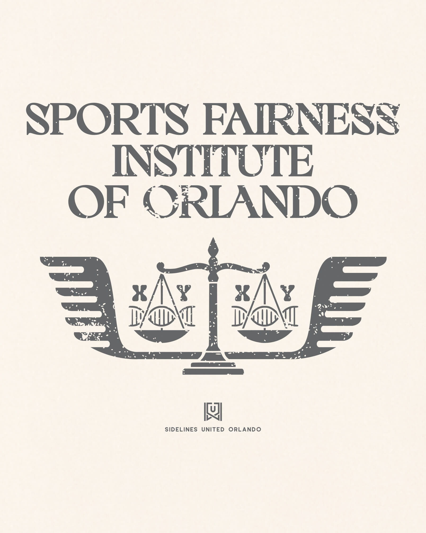 mockup-zoom_T_Sports-Fairness-Institute---All-Sports_Orlando_FL_All-Teams_Dark-On-Vintage-White_rel-20260602_id-C3DJSY0.jpg