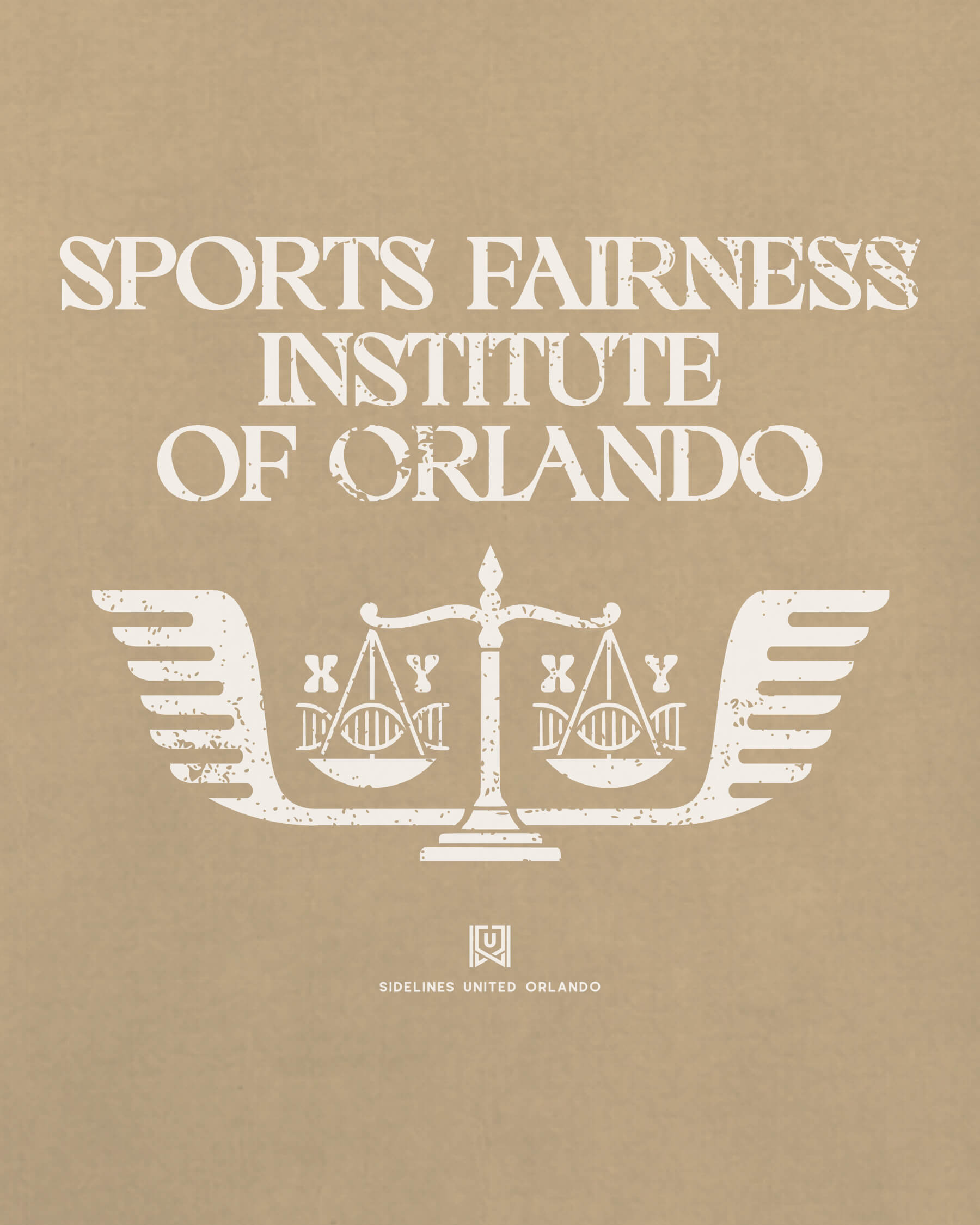 mockup-zoom_T_Sports-Fairness-Institute---All-Sports_Orlando_FL_All-Teams_Light-On-Khaki_rel-20260602_id-IYP6BER.jpg