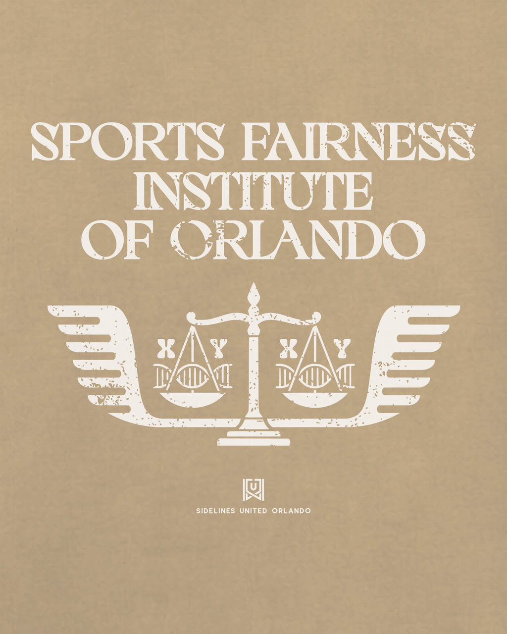 mockup-zoom_T_Sports-Fairness-Institute---All-Sports_Orlando_FL_All-Teams_Light-On-Khaki_rel-20260602_id-IYP6BER.jpg
