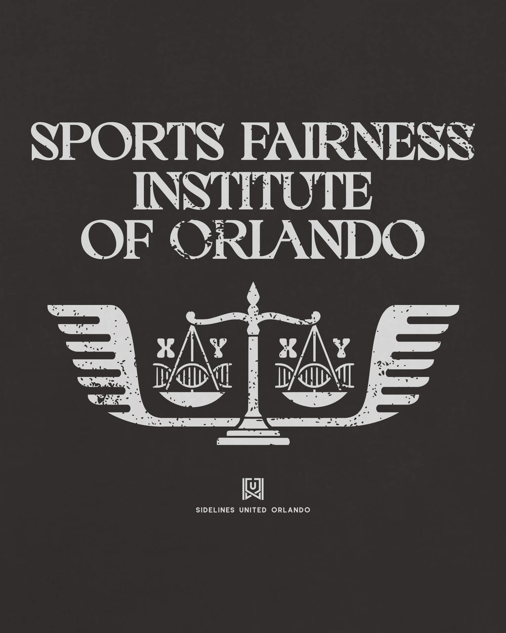 mockup-zoom_T_Sports-Fairness-Institute---All-Sports_Orlando_FL_All-Teams_Light-On-Washed-Black_rel-20260602_id-QC9J7T6.jpg