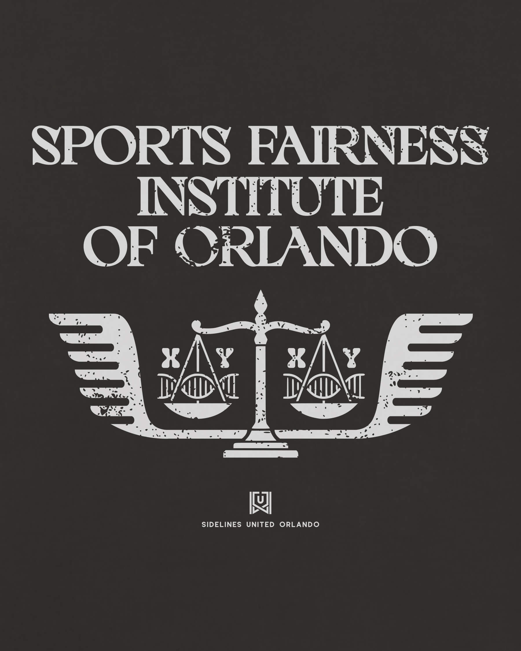 mockup-zoom_T_Sports-Fairness-Institute---All-Sports_Orlando_FL_All-Teams_Light-On-Washed-Black_rel-20260602_id-QC9J7T6.jpg
