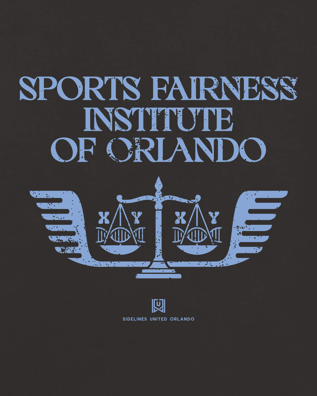 mockup-zoom_T_Sports-Fairness-Institute---All-Sports_Orlando_FL_Magic_Team-On-Washed-Black_rel-20260602_id-5VE414Q.jpg