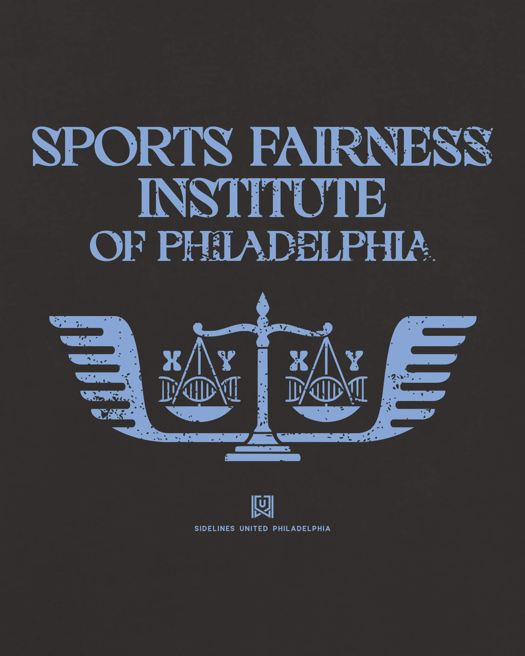 mockup-zoom_T_Sports-Fairness-Institute---All-Sports_Philadelphia_PA_76ers_Team-On-Washed-Black_rel-20260602_id-QDBU513.jpg