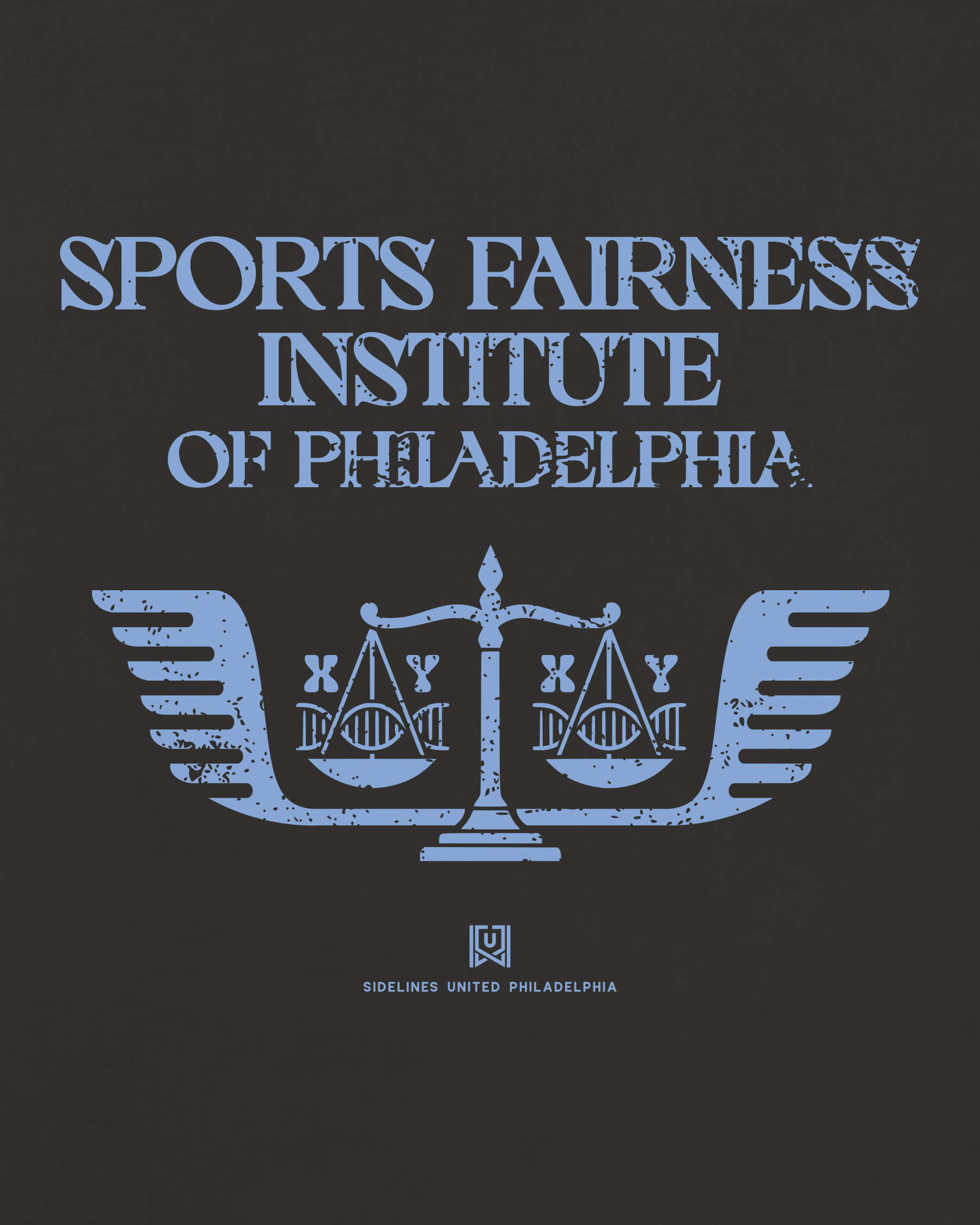 mockup-zoom_T_Sports-Fairness-Institute---All-Sports_Philadelphia_PA_76ers_Team-On-Washed-Black_rel-20260602_id-QDBU513.jpg