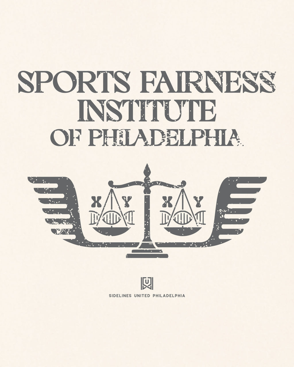 mockup-zoom_T_Sports-Fairness-Institute---All-Sports_Philadelphia_PA_All-Teams_Dark-On-Vintage-White_rel-20260602_id-SV0ZJWU.jpg