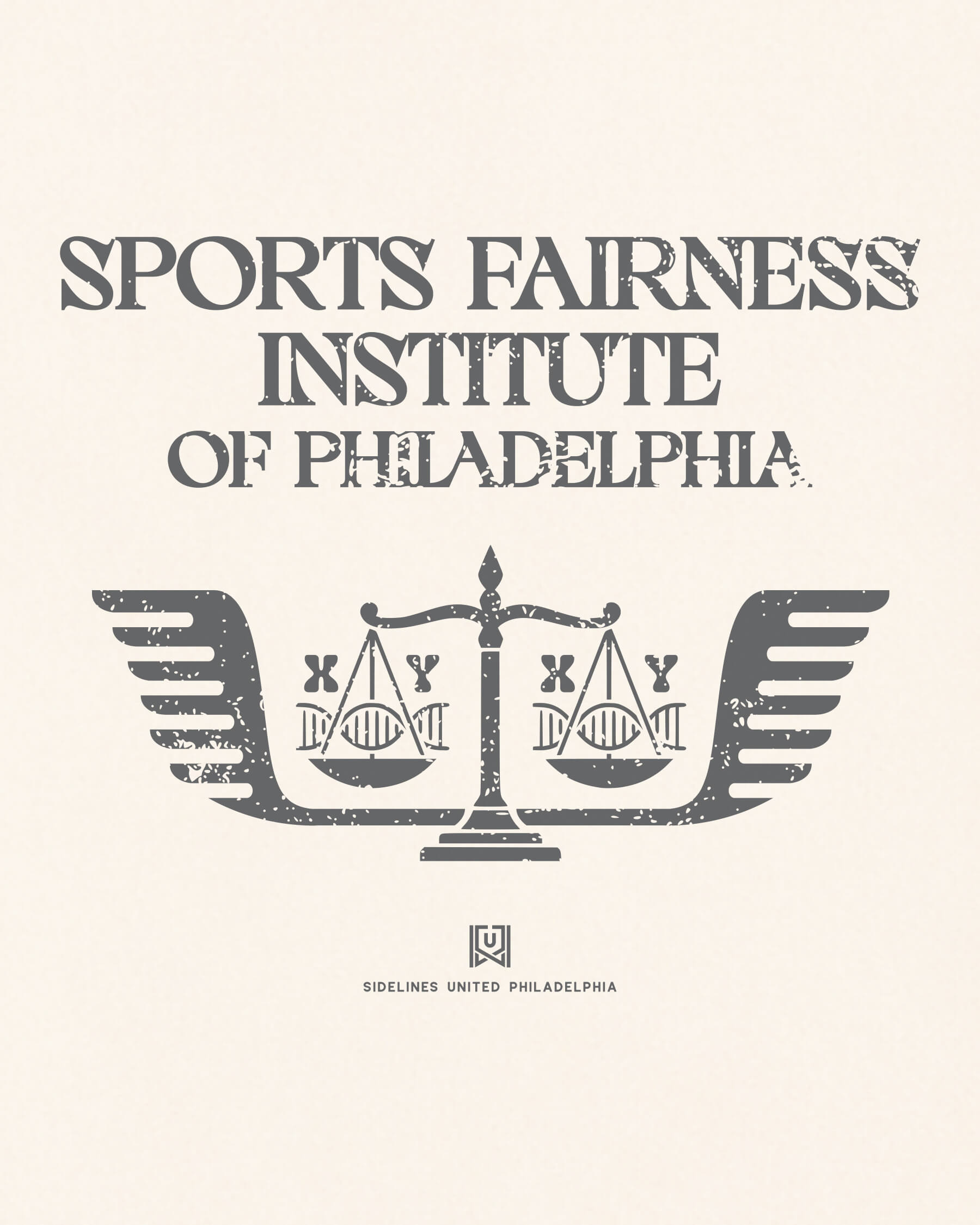 mockup-zoom_T_Sports-Fairness-Institute---All-Sports_Philadelphia_PA_All-Teams_Dark-On-Vintage-White_rel-20260602_id-SV0ZJWU.jpg
