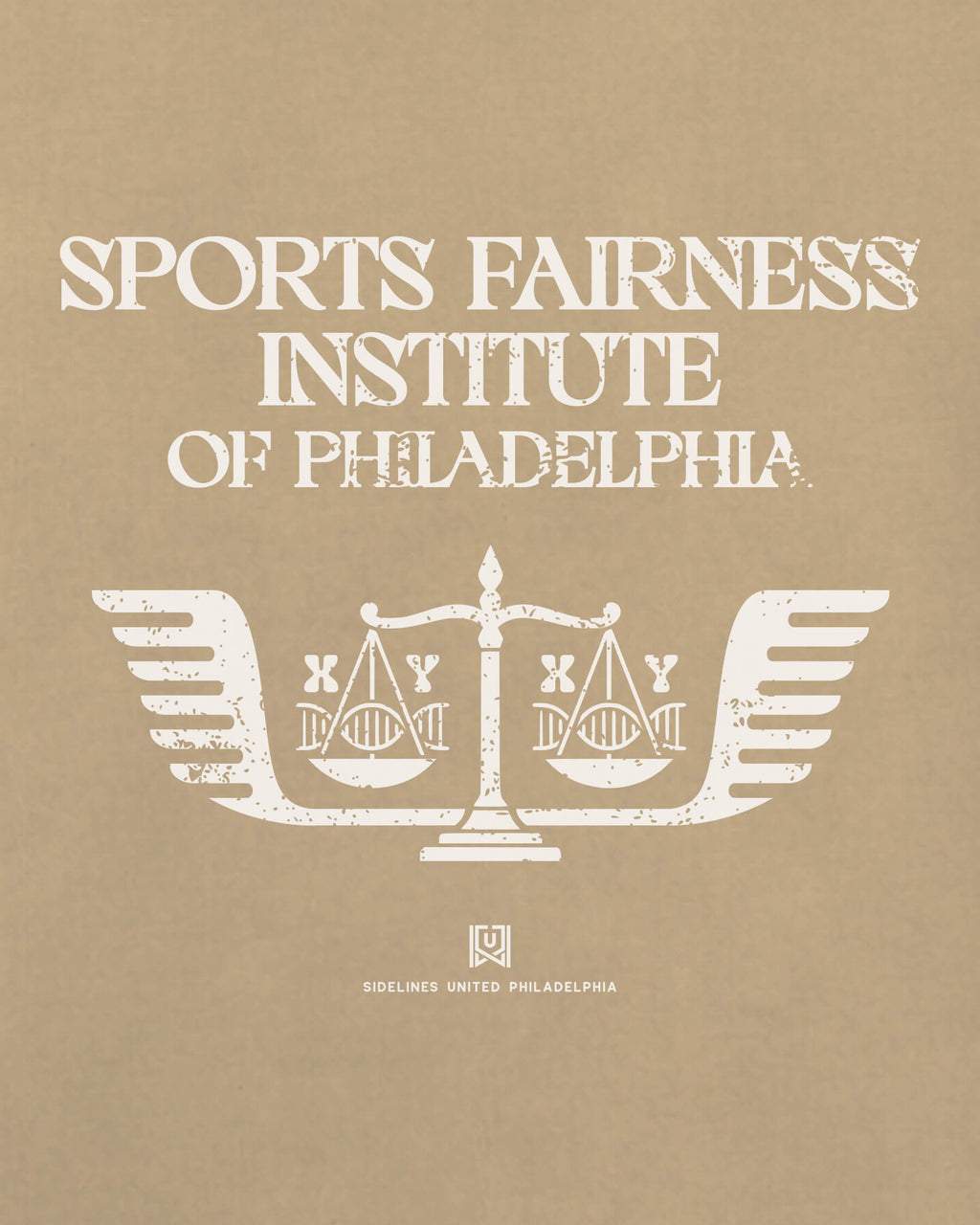 mockup-zoom_T_Sports-Fairness-Institute---All-Sports_Philadelphia_PA_All-Teams_Light-On-Khaki_rel-20260602_id-N2DZCVV.jpg