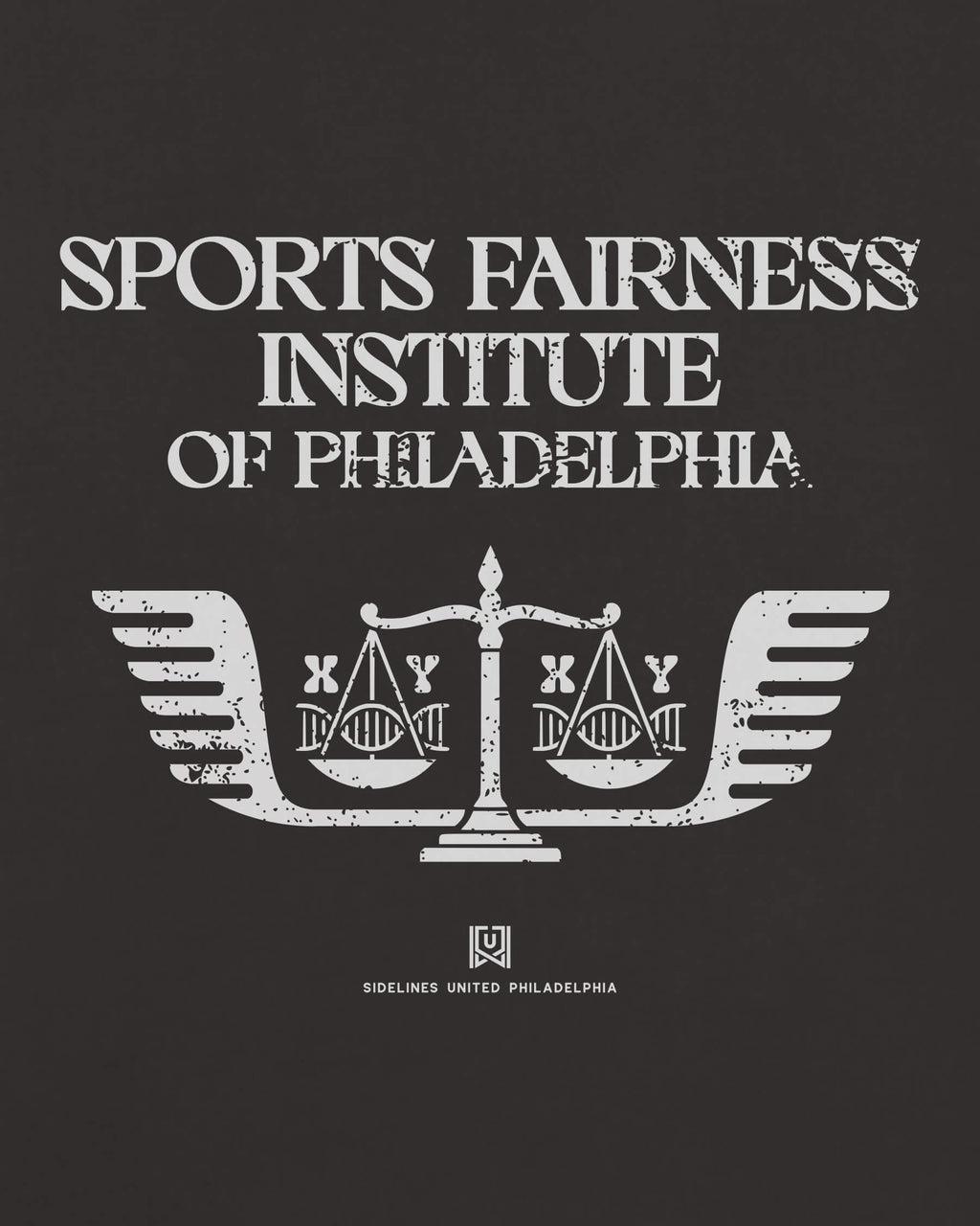 mockup-zoom_T_Sports-Fairness-Institute---All-Sports_Philadelphia_PA_All-Teams_Light-On-Washed-Black_rel-20260602_id-6SZF1VA.jpg
