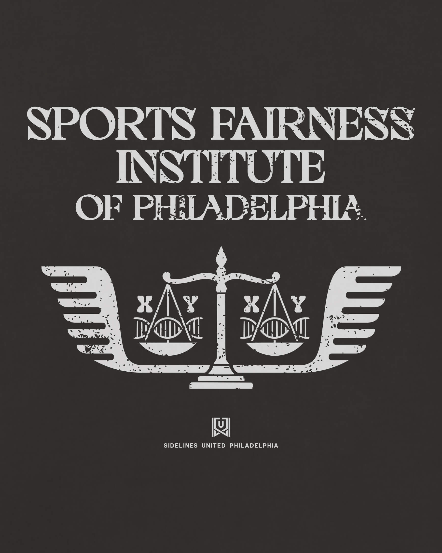 mockup-zoom_T_Sports-Fairness-Institute---All-Sports_Philadelphia_PA_All-Teams_Light-On-Washed-Black_rel-20260602_id-6SZF1VA.jpg