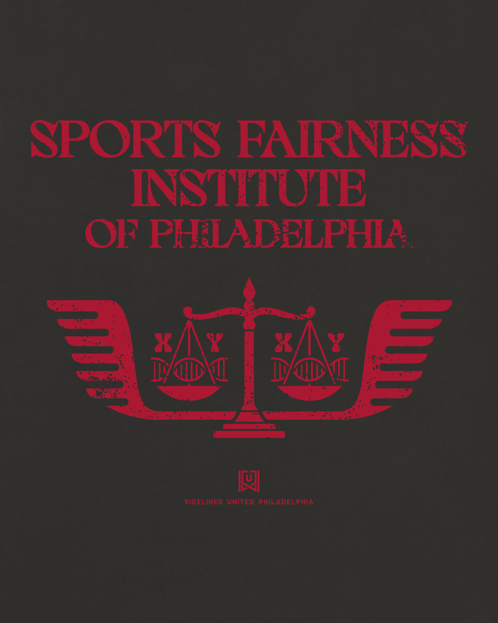 mockup-zoom_T_Sports-Fairness-Institute---All-Sports_Philadelphia_PA_Phillies_Team-On-Washed-Black_rel-20260602_id-5E5BTLW.jpg